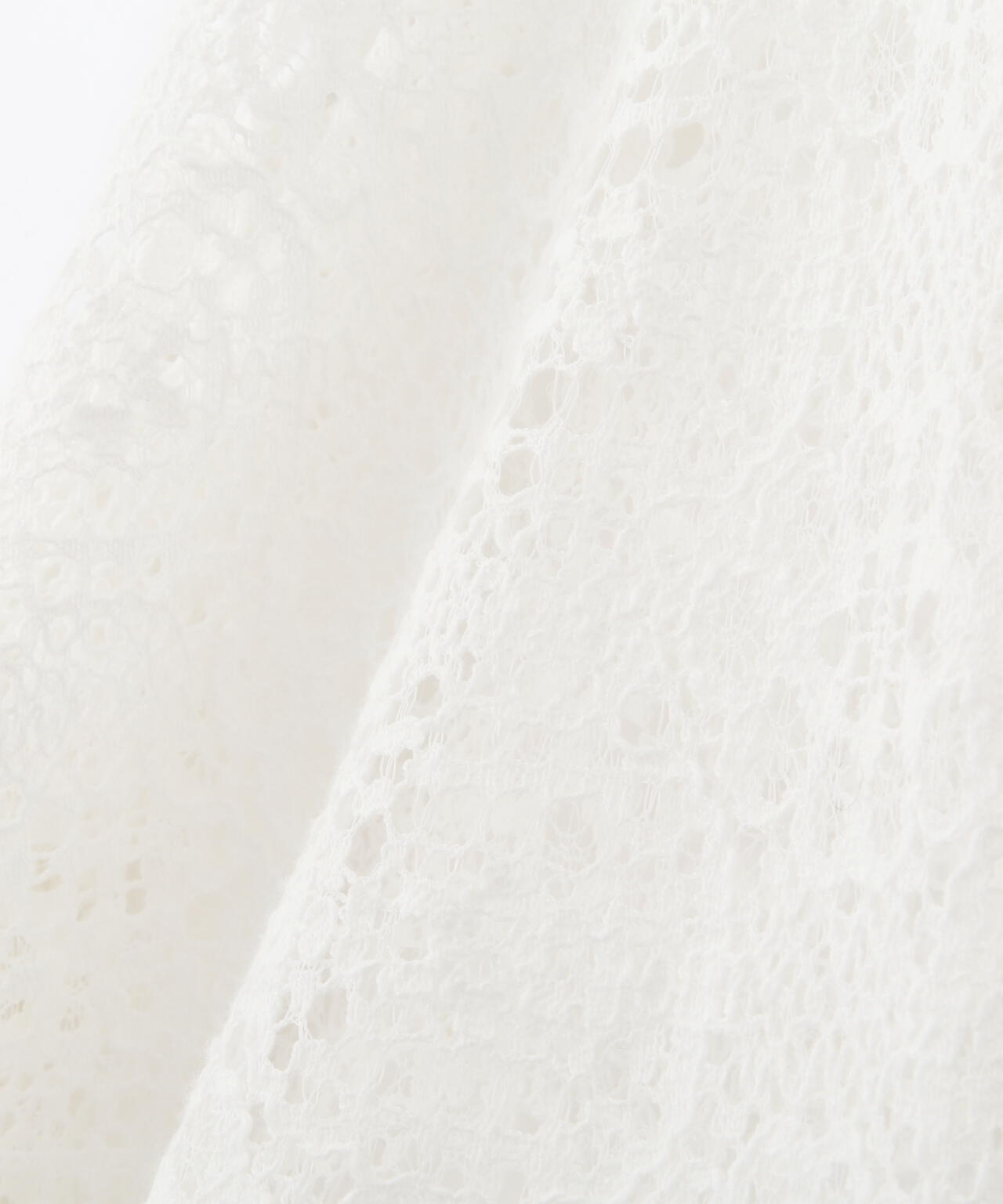 55e2fd72-8586-5f4a-ad27-f9842007d8ce_Image