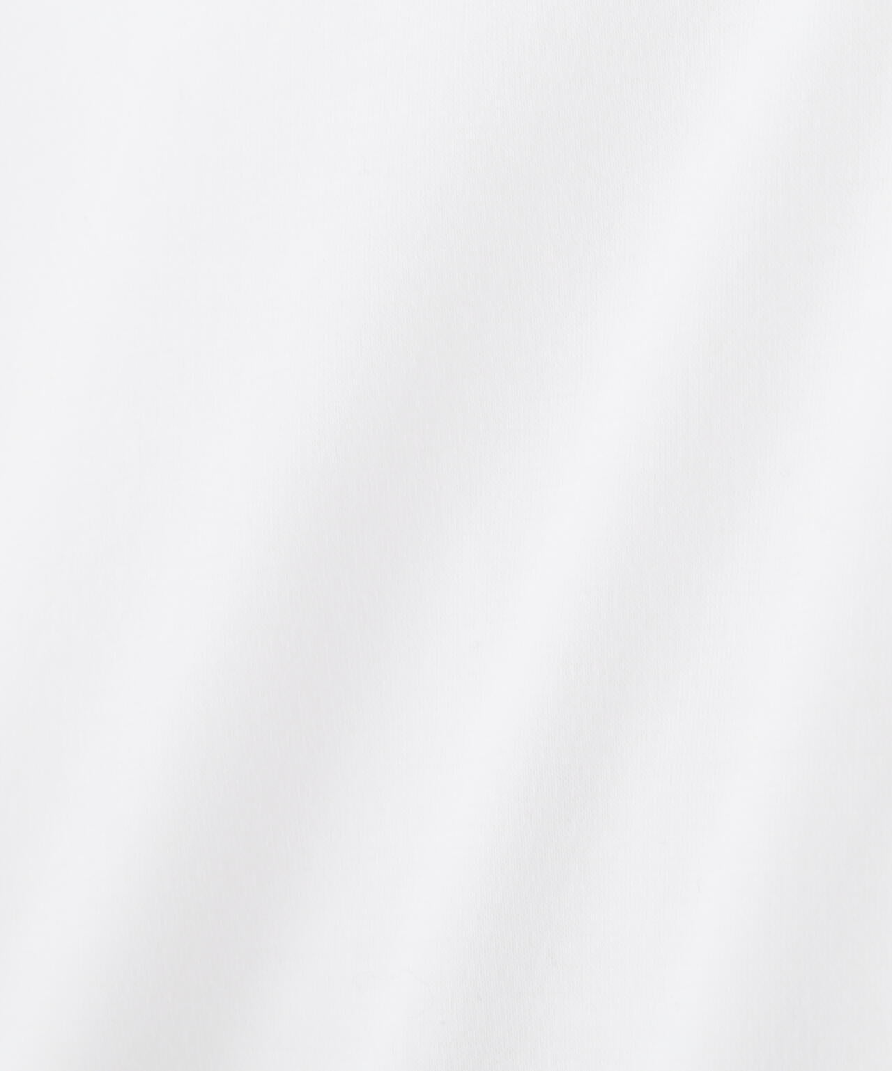 56f6ffec-ee59-55f1-97bb-5c96c6dfcc94_Image