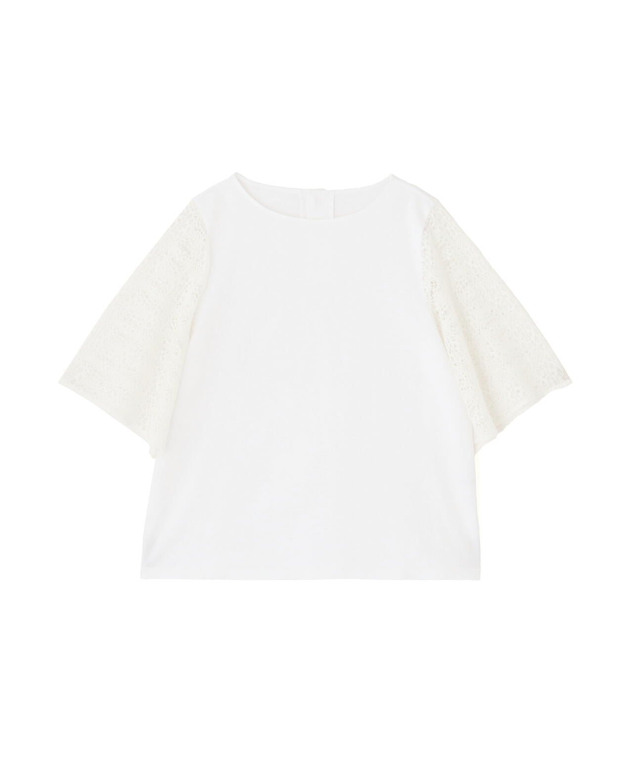 6c616d46-bf6f-580c-9ab4-8f8d0e09919a_Image