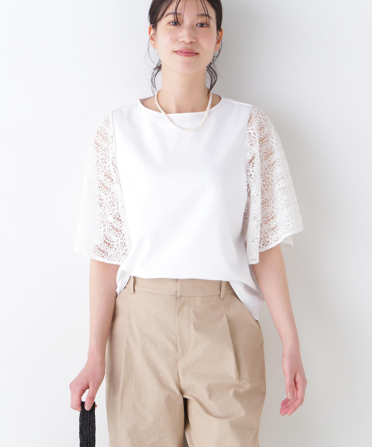 ead42c25-ed85-5fad-bc70-d68584573b24_Image