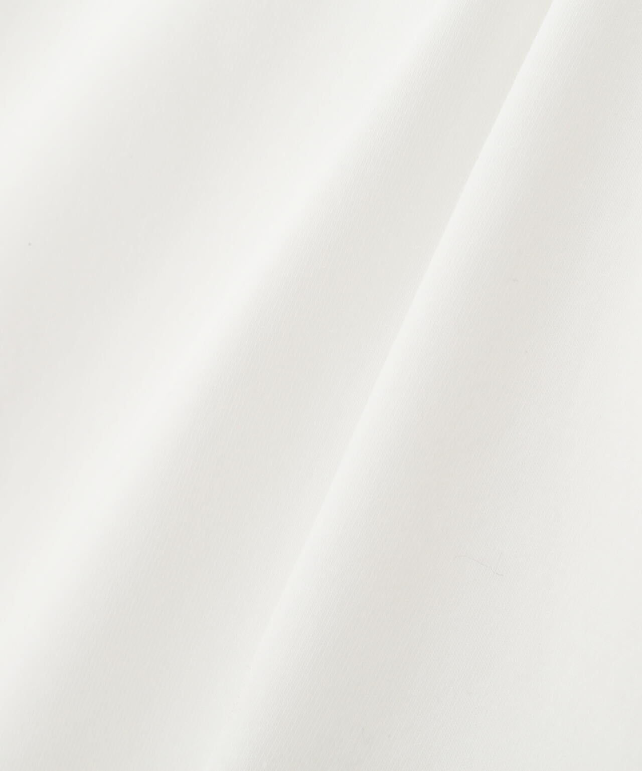 9322ce46-7935-5b63-93a5-5d2e9d20b5c6_Image