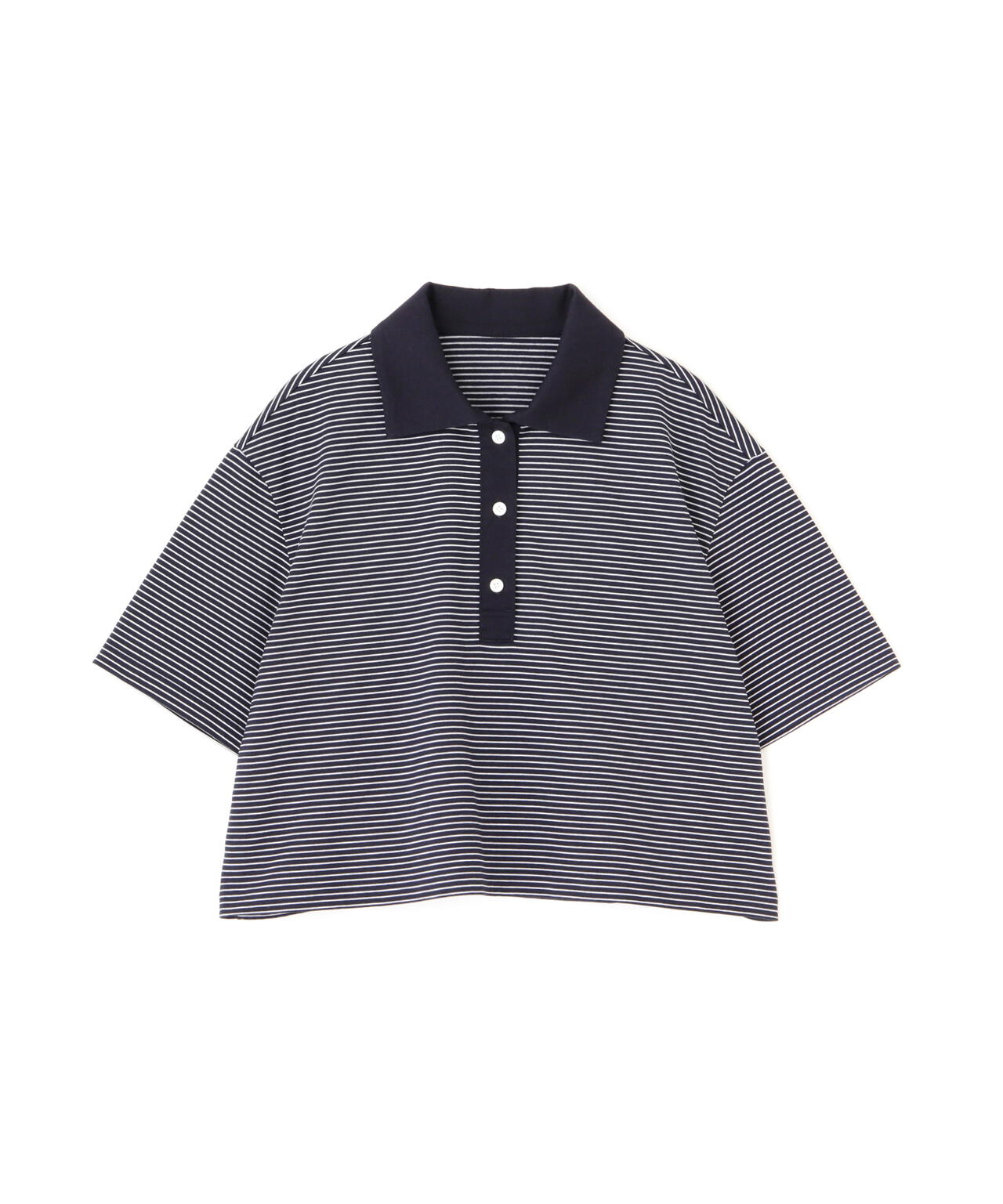 9c859a68-435a-5e88-9003-8e8f4bbe7730_Image