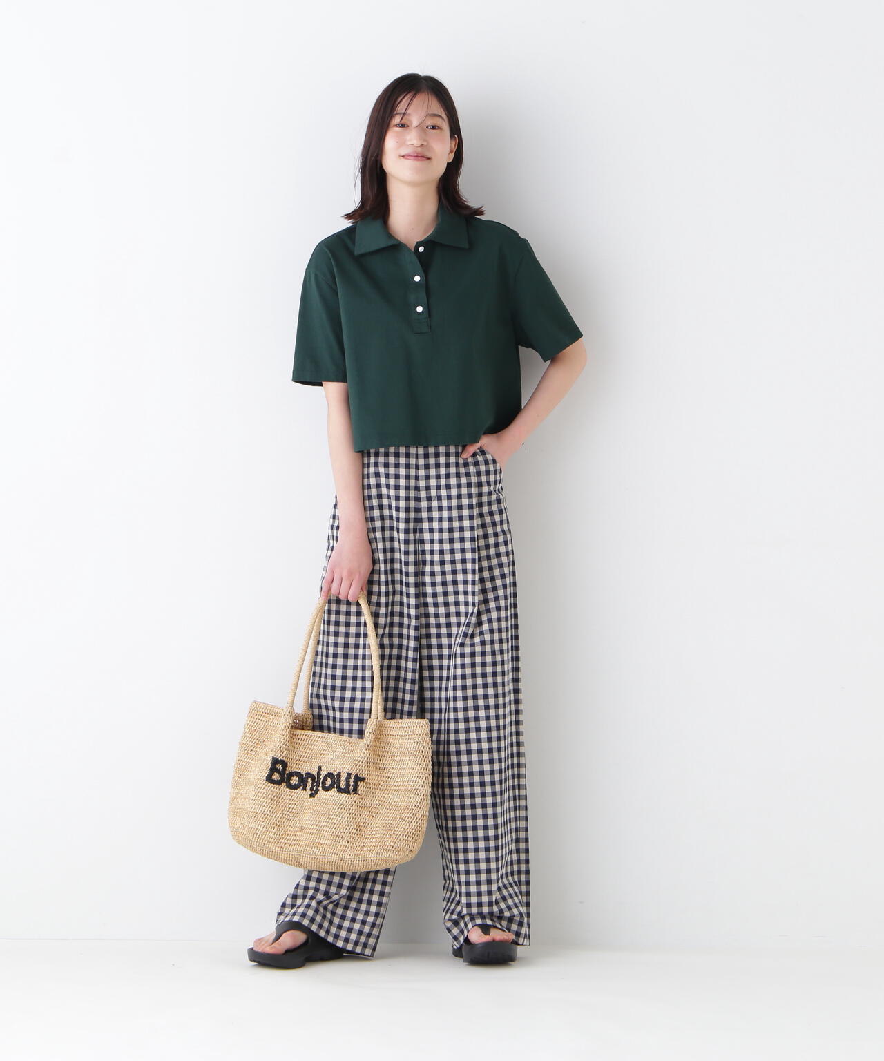 3c8736fe-69fb-5ae5-adcc-66e06ba6693f_Image