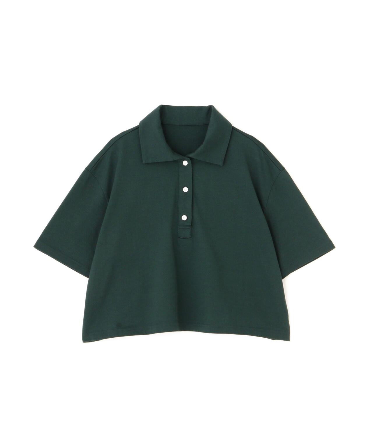 da557e93-7538-5f61-bcc9-8071482466eb_Image