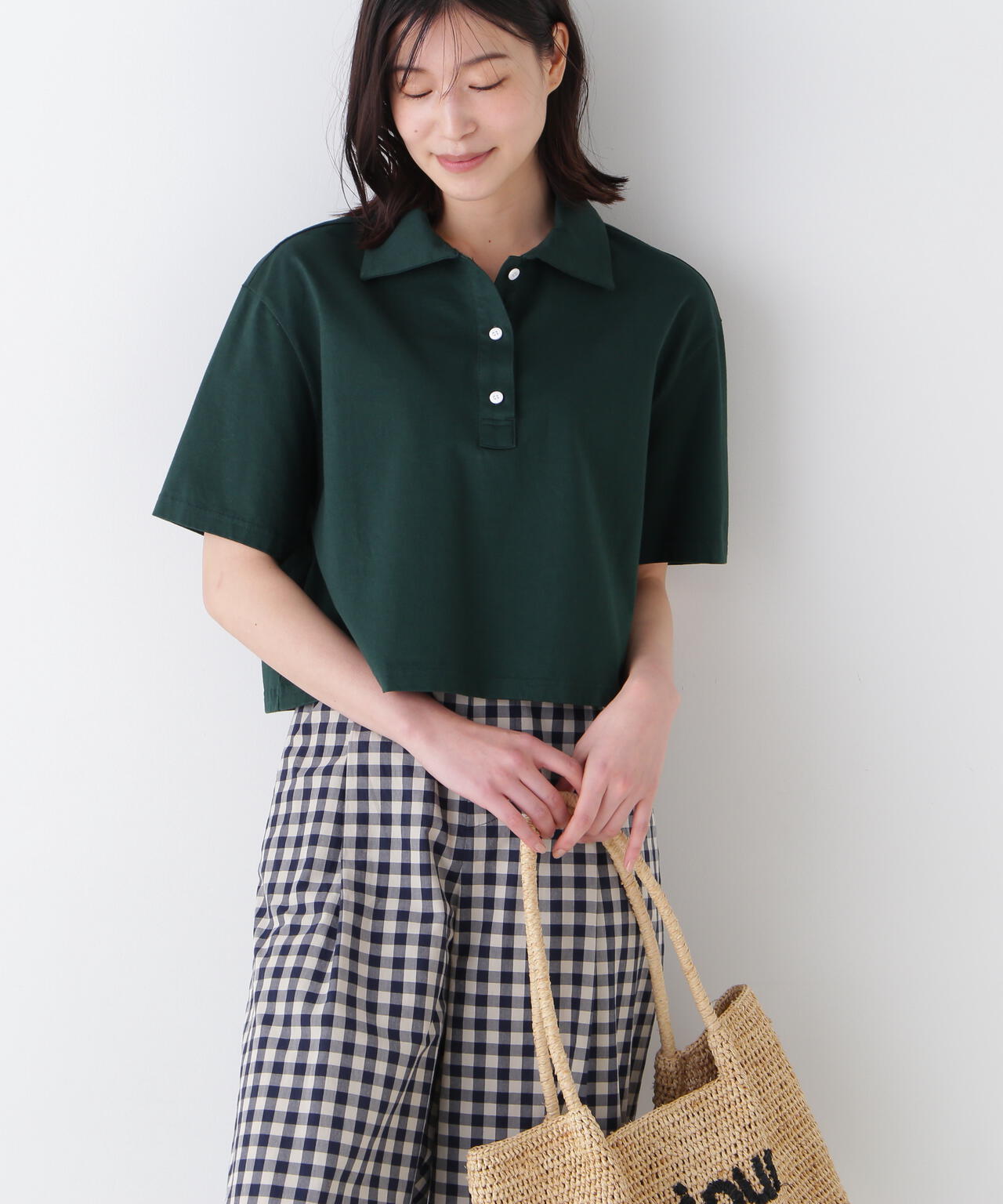 404f22d1-aaba-52da-966c-459f451df764_Image