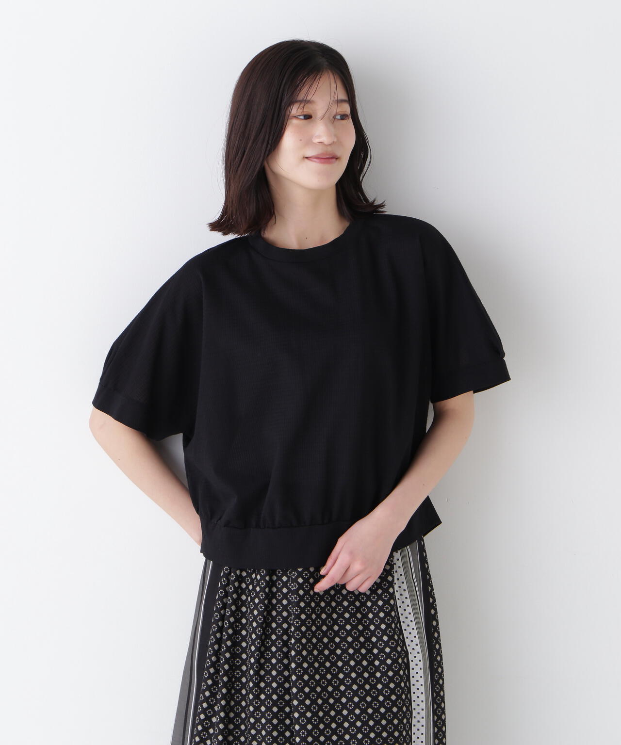 2cb48397-a7af-55c7-9e9d-fa46a4866463_Image