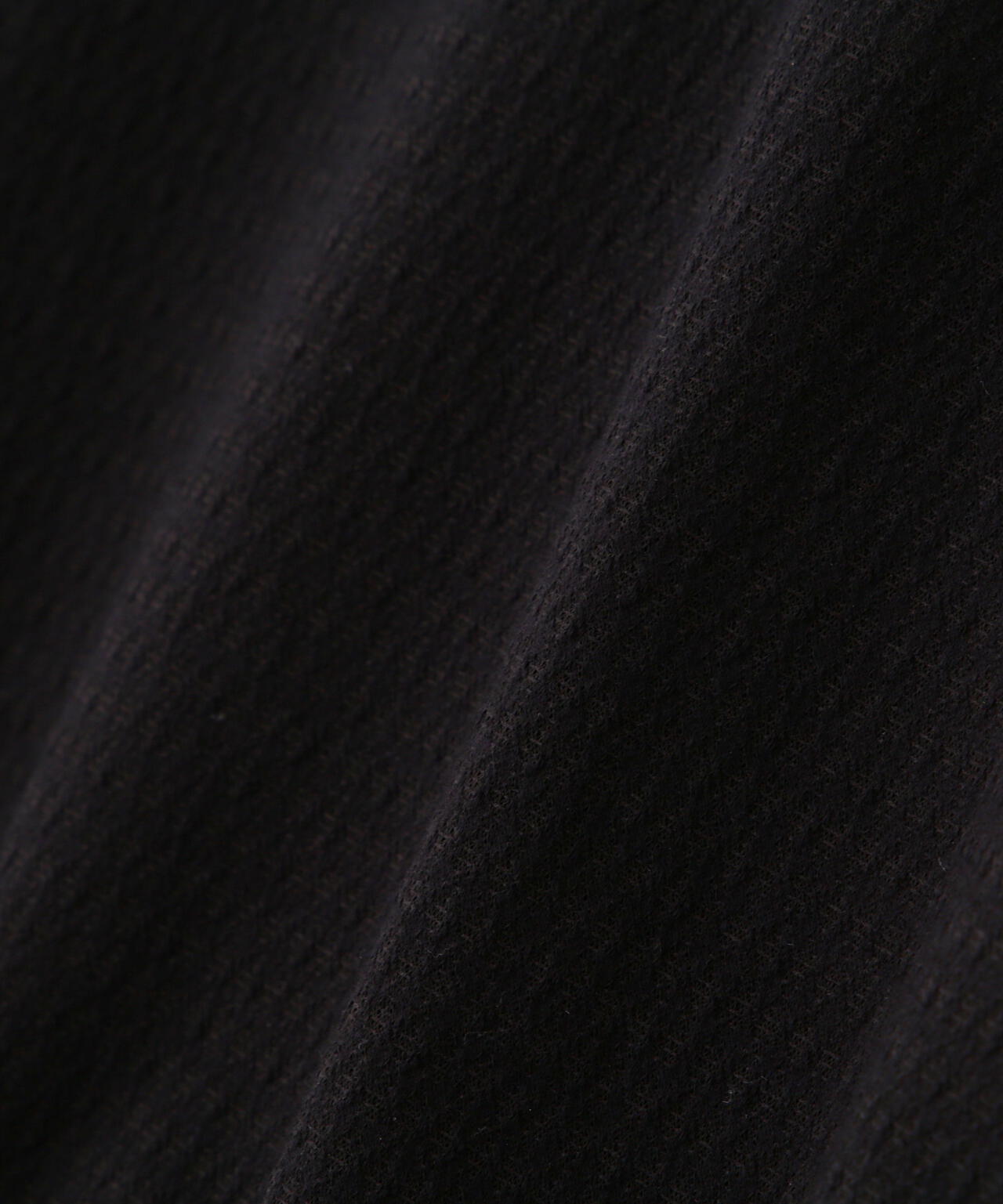 9e27cc67-68f0-5d61-be4f-6296daab1262_Image