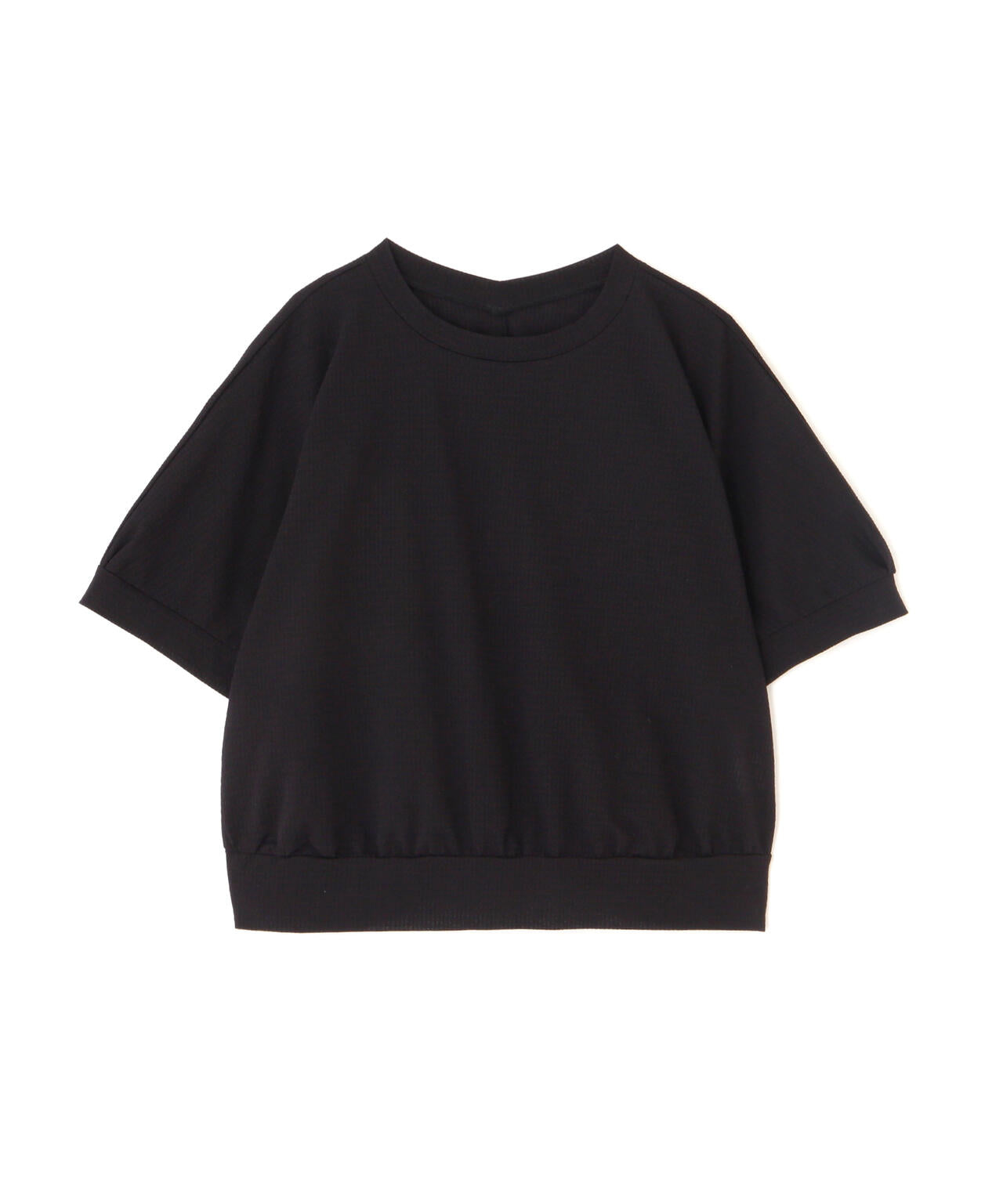 c509d13d-42ea-58c4-b67c-982eeb3fb760_Image