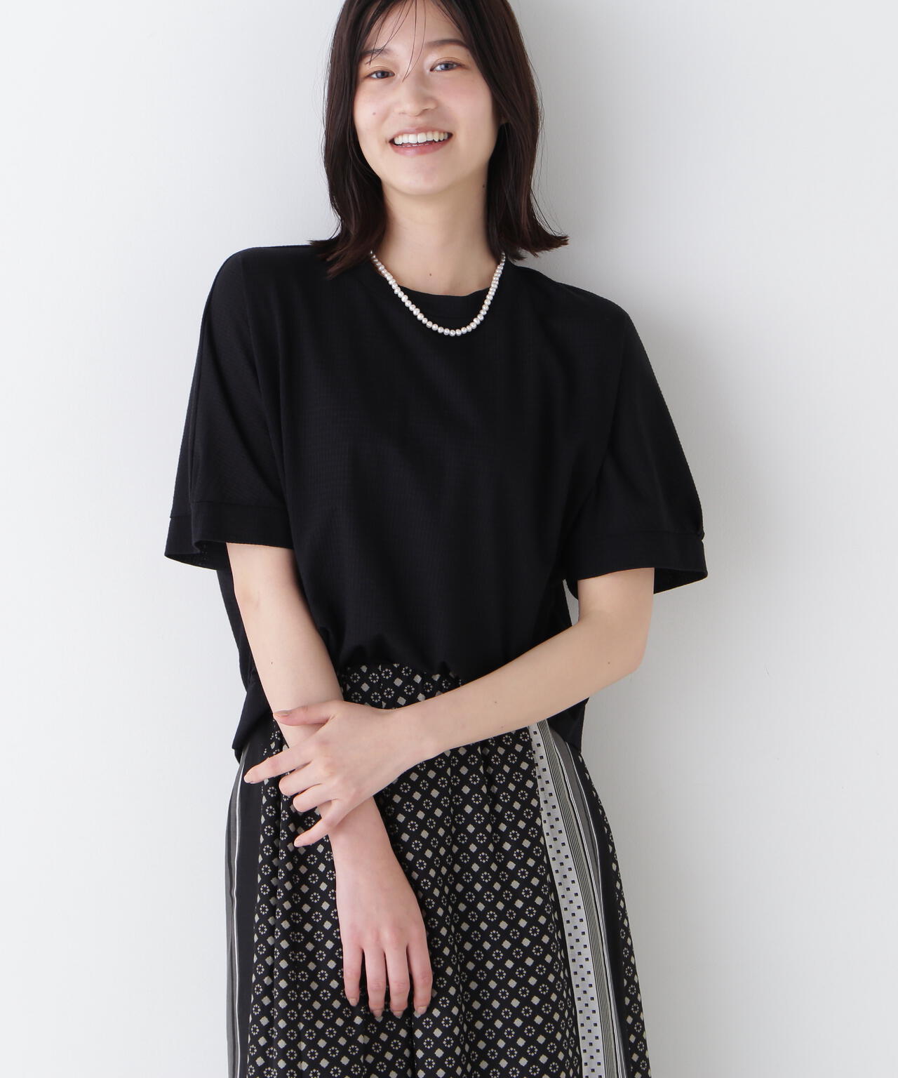 9ec2c20c-744e-5796-b04a-749f9c3b2e1f_Image