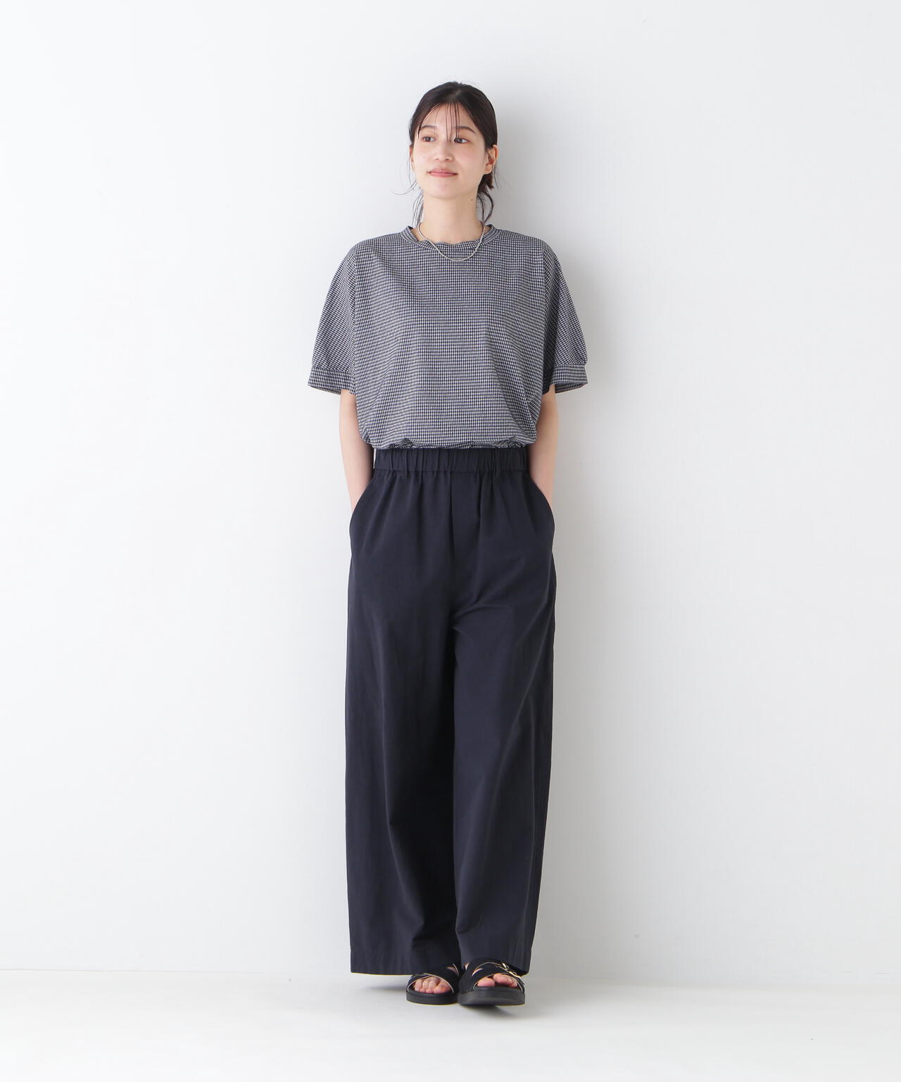 a0ea0c90-7438-55e5-854a-aa7c75bda348_Image