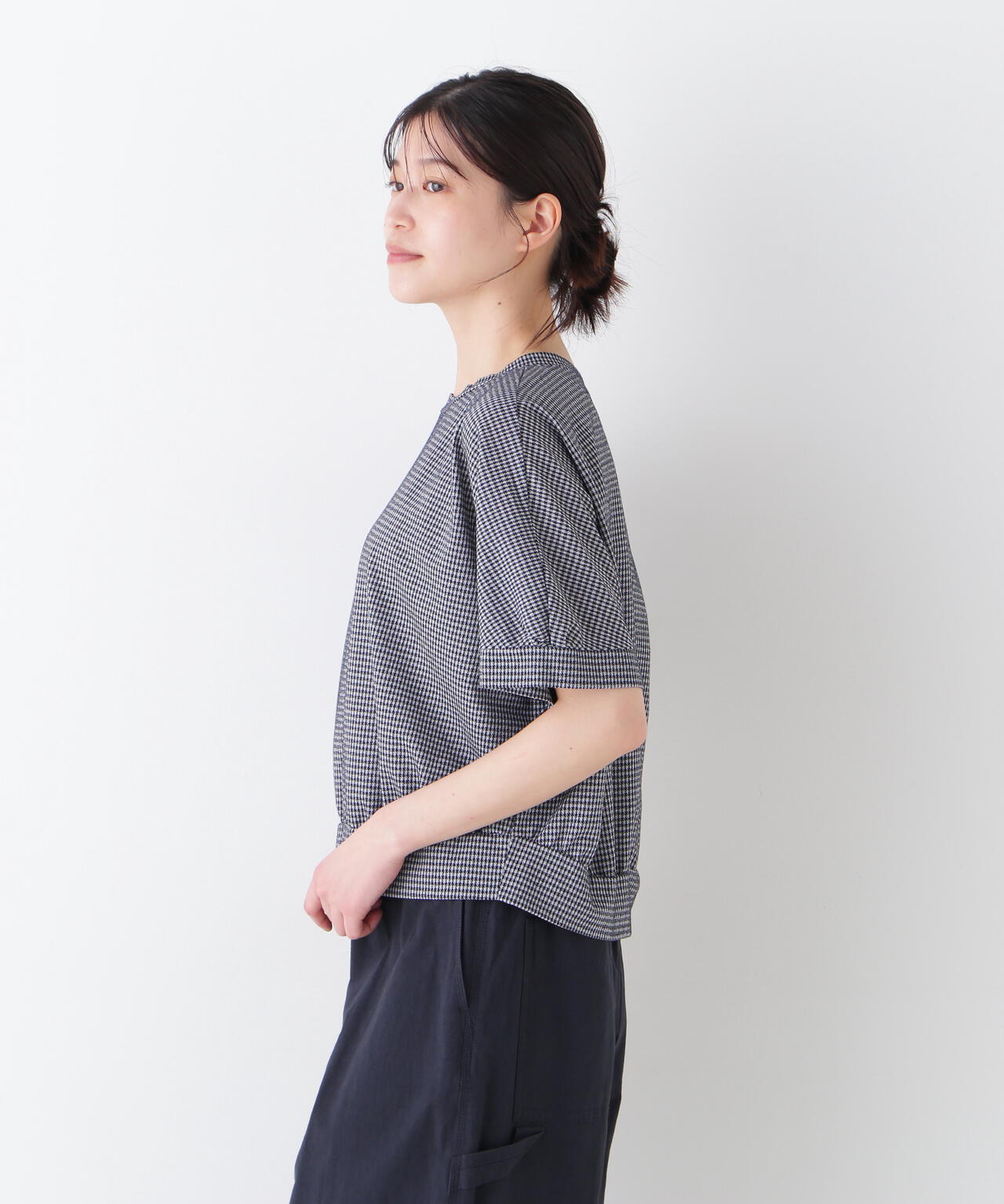 8353d47d-09a2-53b9-bdea-08697992f7b0_Image