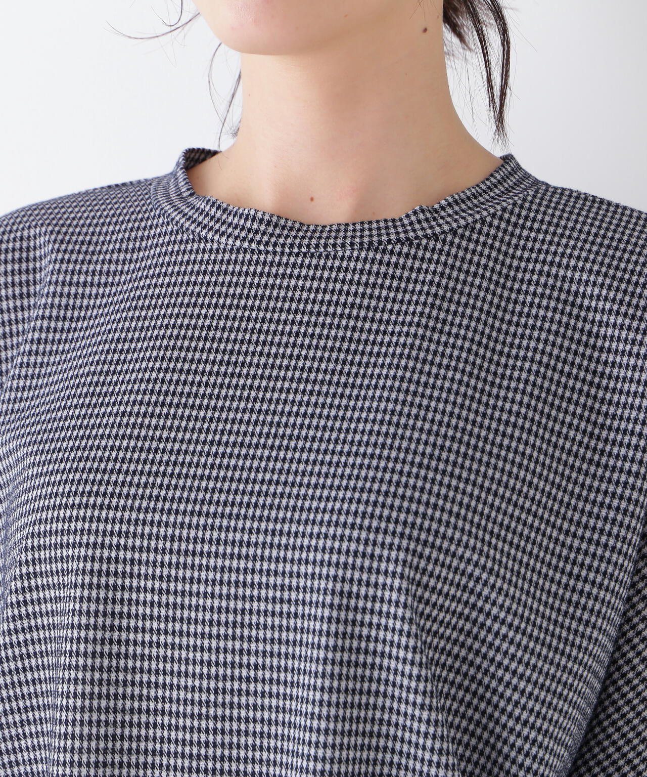 ba6a6c34-4808-5ad4-a6dc-2ab16b1989ee_Image