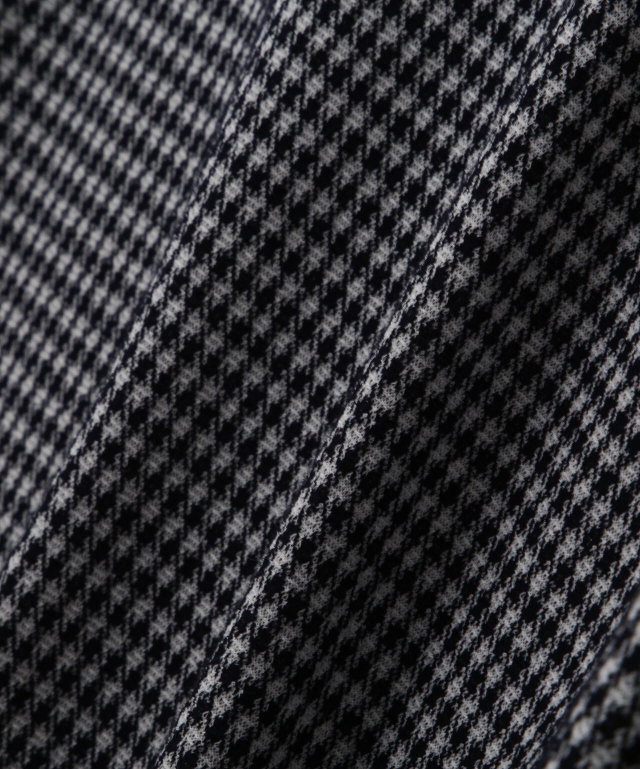 b1724cc7-7abe-5f2a-8ef7-cf17ddc6b9ee_Image