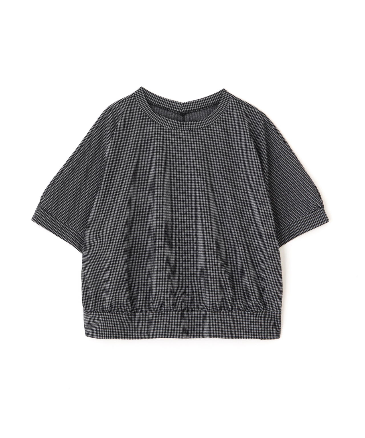 931f4cd6-8611-5966-a99c-bf2c504ac83c_Image