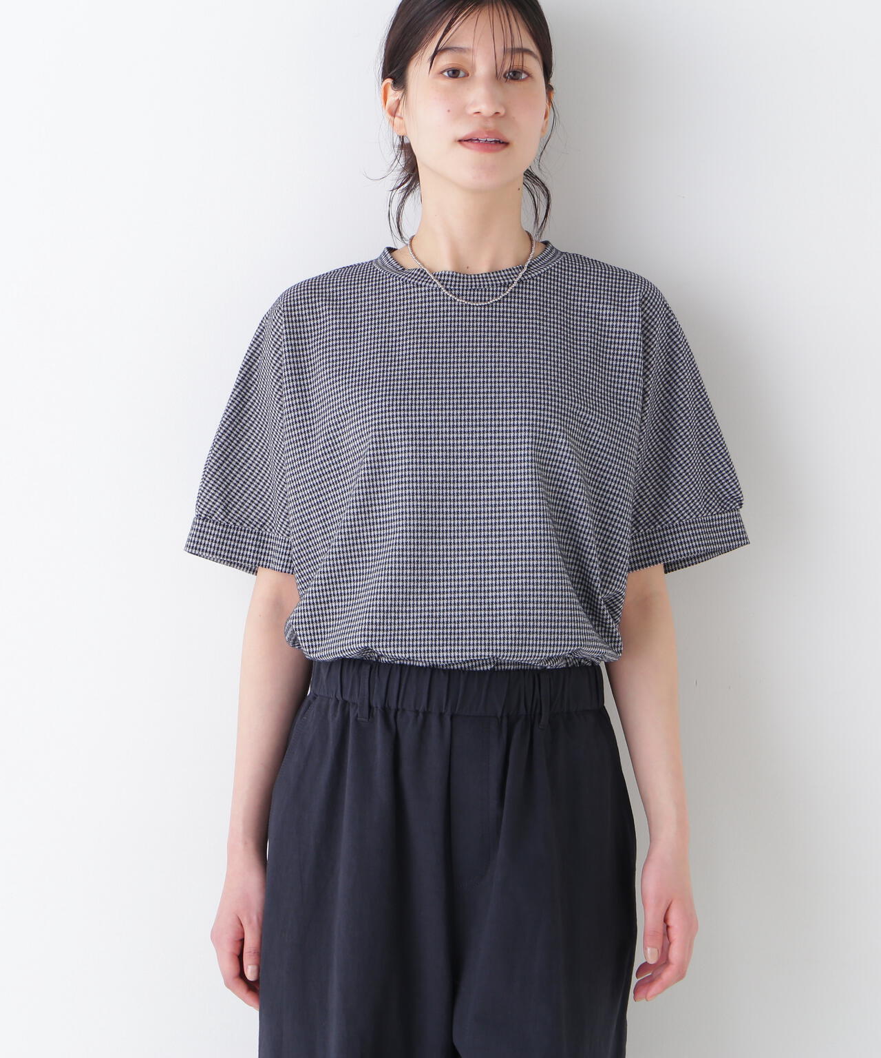 1ba1eead-7d53-565d-afe2-0db60b98ee68_Image