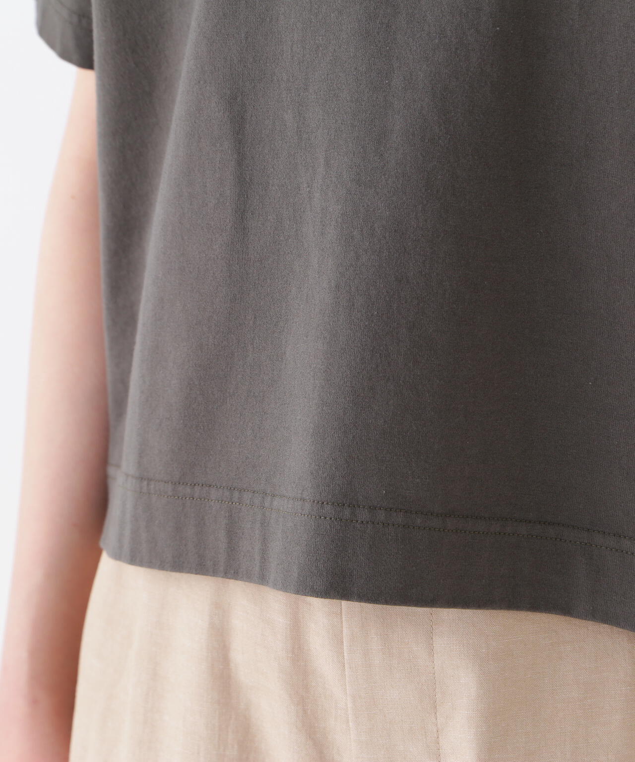 d9166dbd-743c-517f-ab9d-0a6f5566caeb_Image