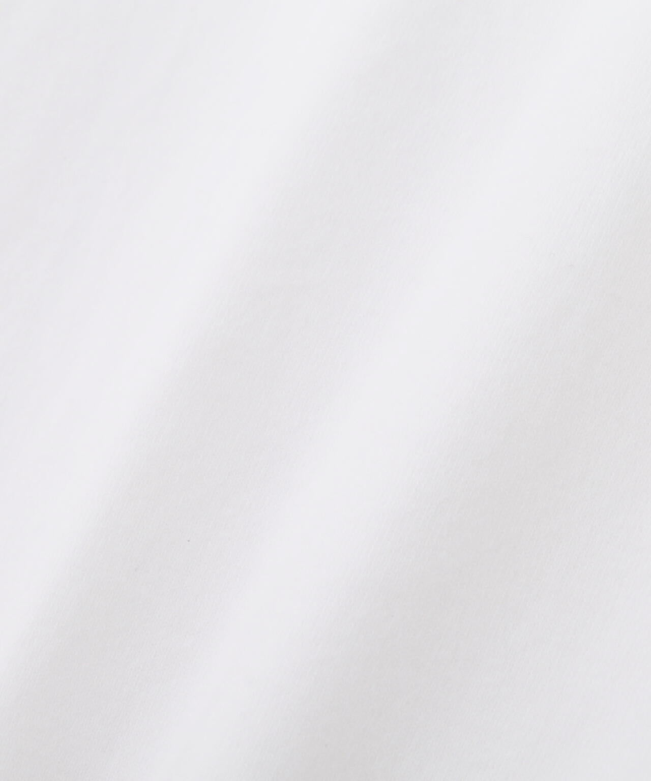 146284b4-619b-5dde-9dd1-62b4394ba41d_Image