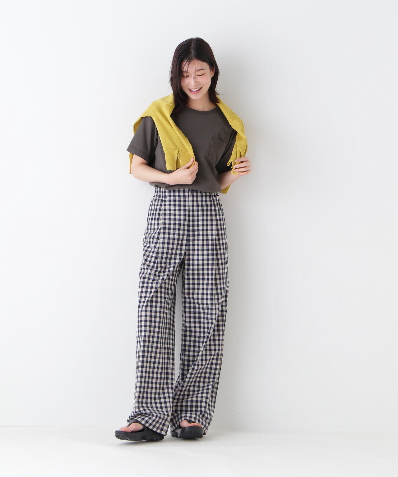 da76437a-3745-57cb-88f4-89cb7a47623c_Image