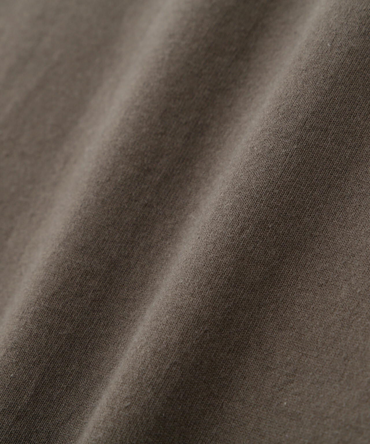 be8c128d-516e-5a61-94c2-051d6ac3a84e_Image