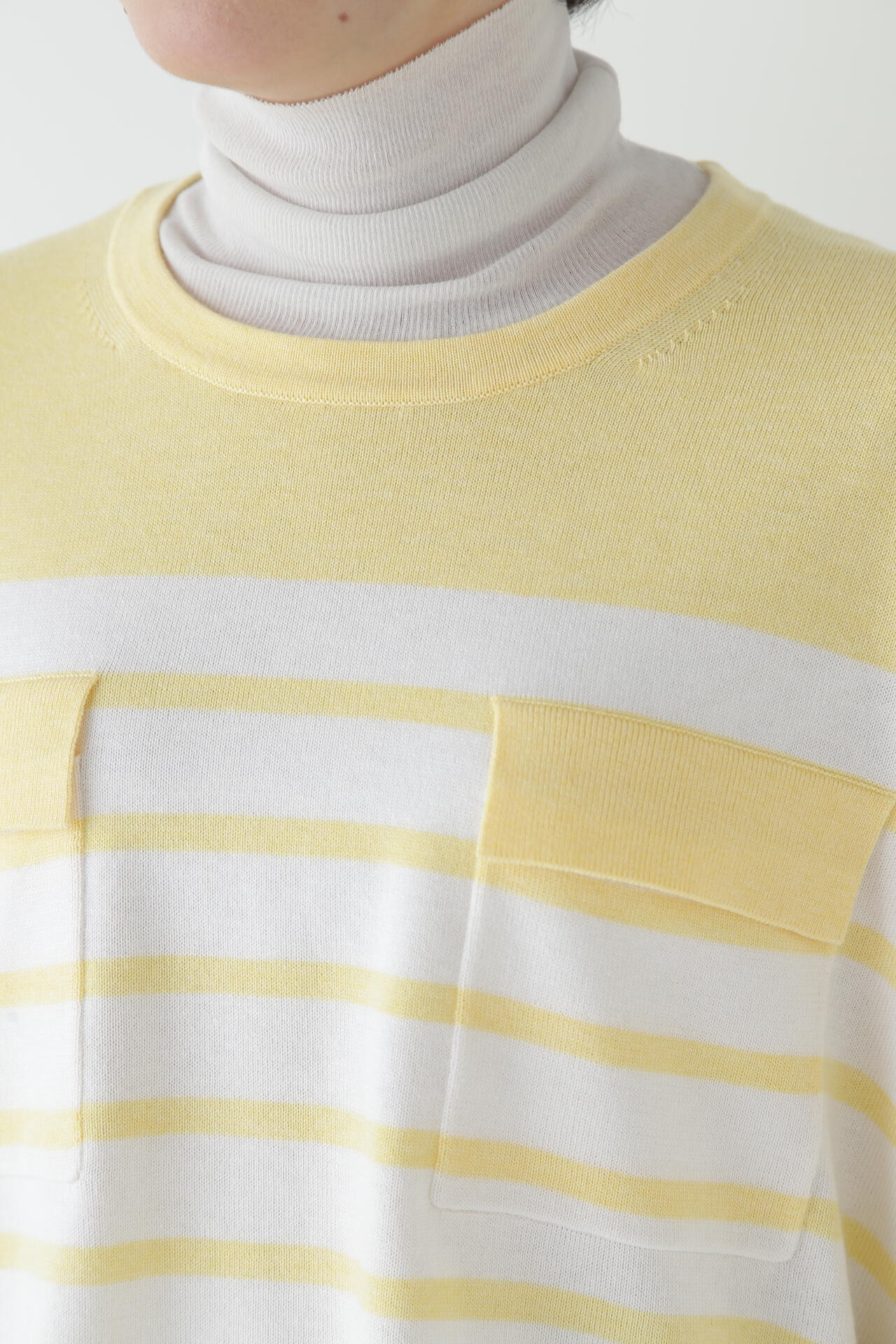 780995d0-be22-5117-82fb-0904ec9228c4_Image