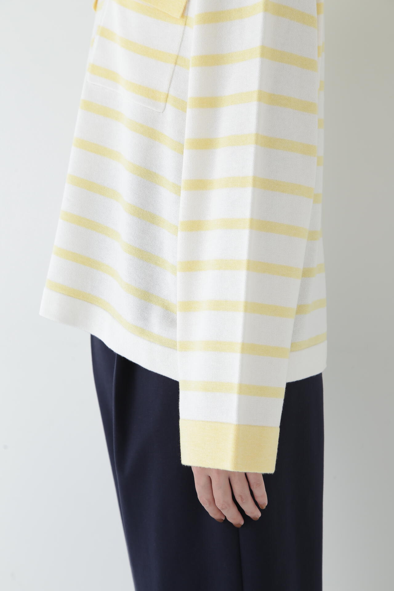 2441cca0-6027-5bc5-8190-c653fa02e9e9_Image