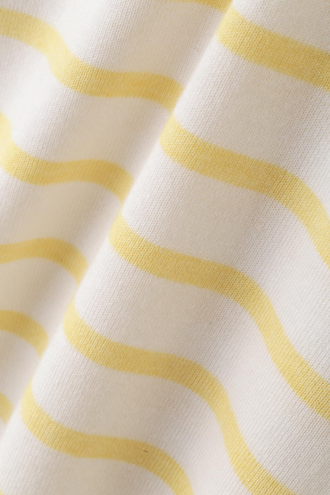 75f4a758-1b14-59c2-8b02-977575eacc9f_Image