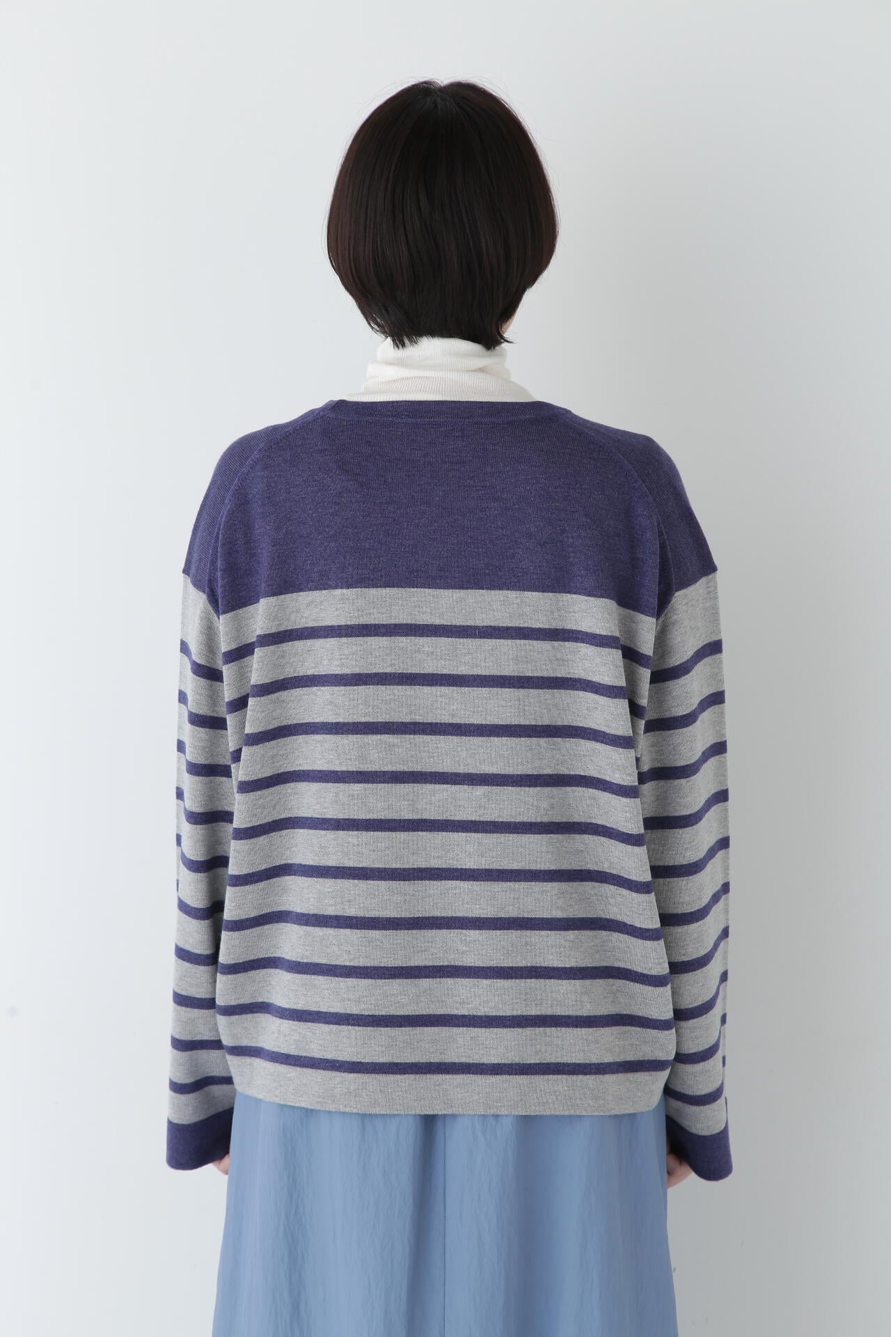 b7ab8234-cdcd-5cca-84b1-badc780187bb_Image