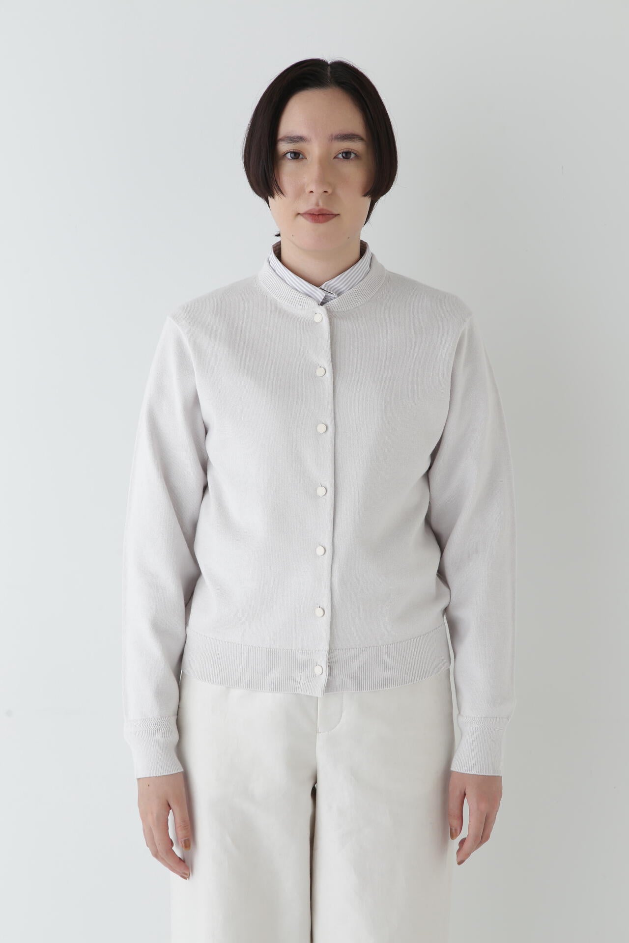 071bac03-3379-57b5-bd7d-6b0f8144361b_Image