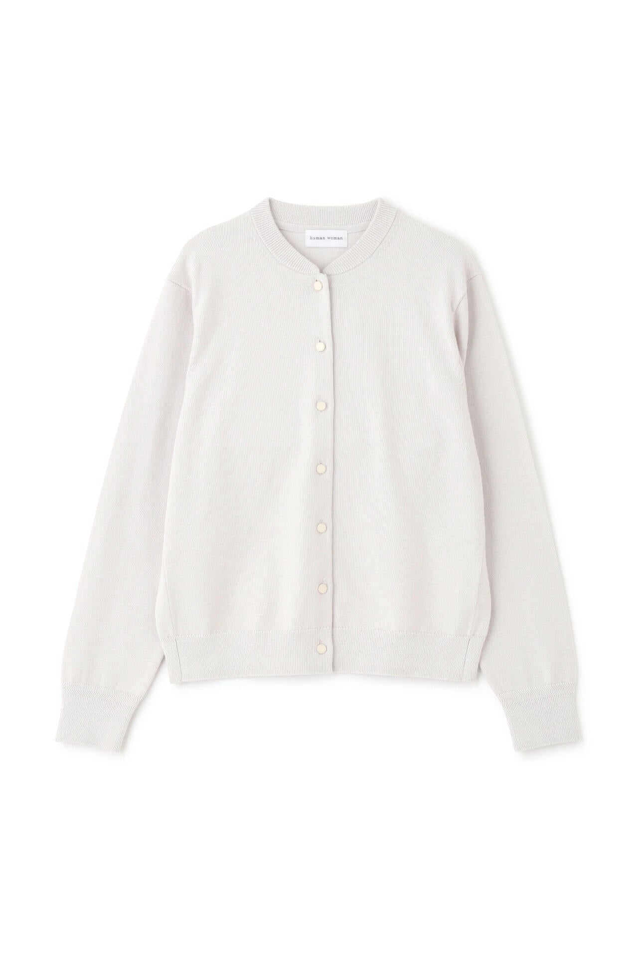 8feb5c36-1458-5402-b046-1cd7a321f477_Image