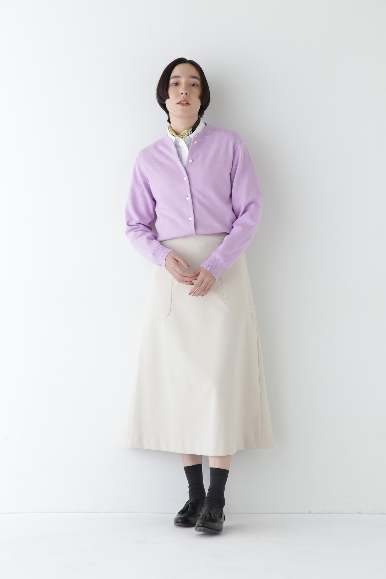 7256d967-d331-5209-b276-9c44b465ded9_Image