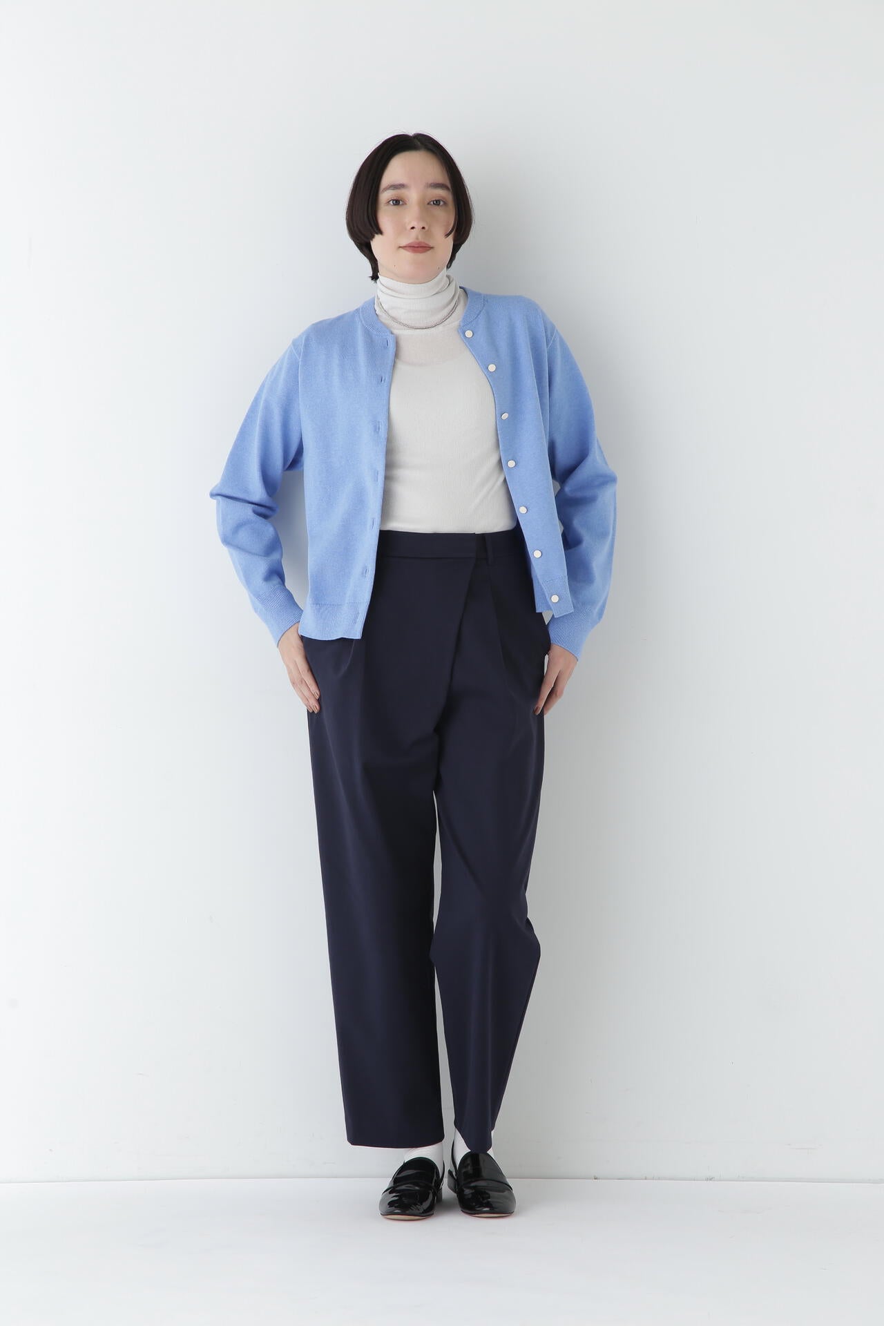 04a795d7-f07b-581d-a5fa-9fec7086b8c8_Image