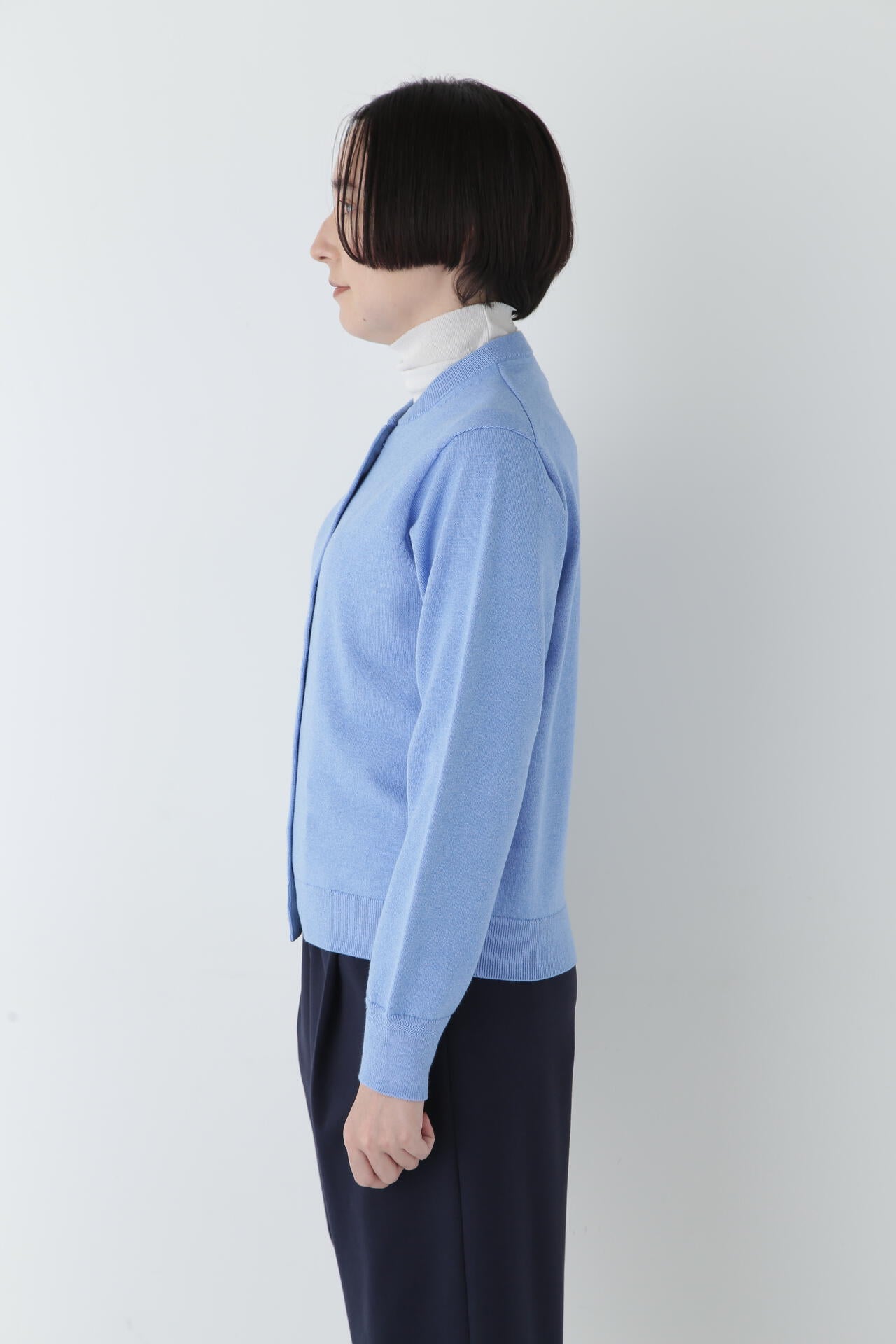 a785c73c-5380-54bf-9afe-314661e60f0f_Image