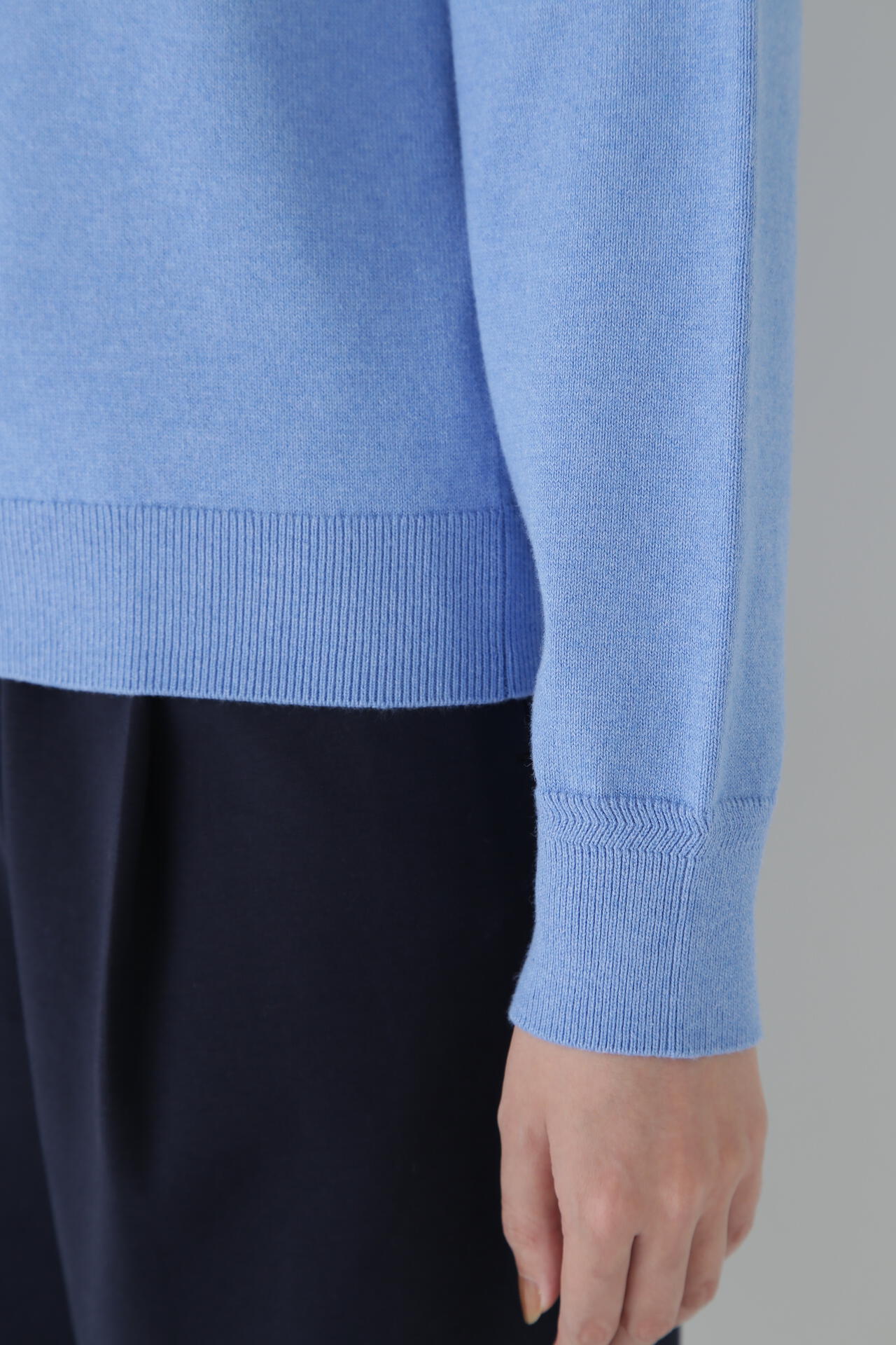 aa3a30c1-a690-52a1-87a3-078ebff61161_Image