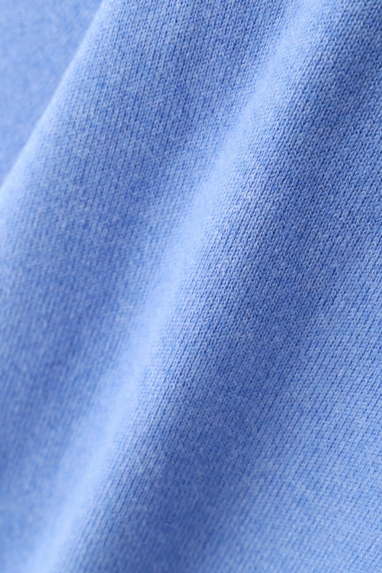 b9fb2b7b-fe70-5054-9f89-70036890cb52_Image