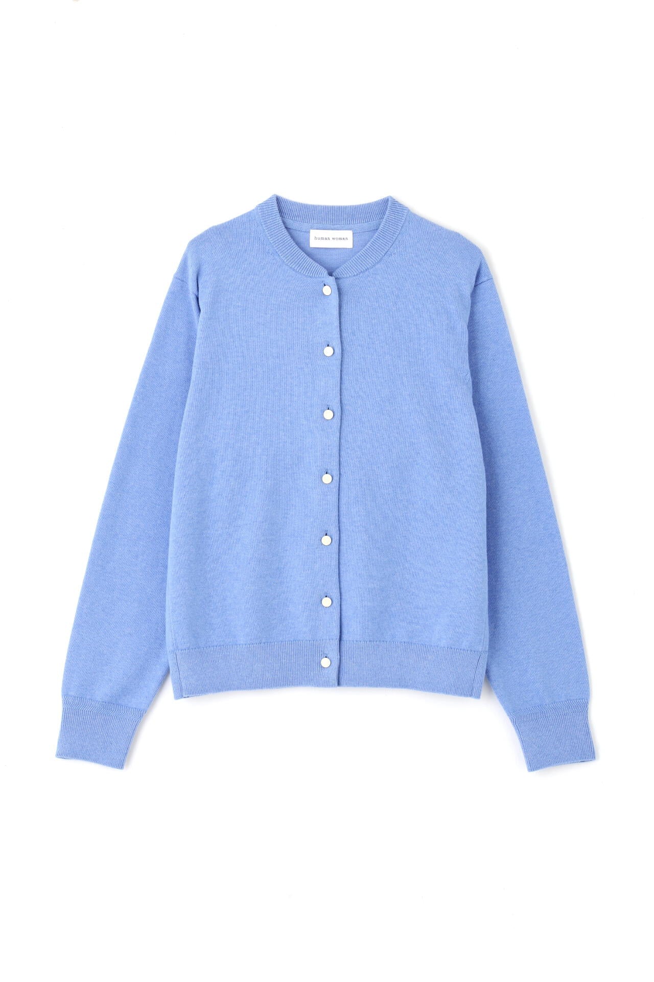 1e90ab6f-c5ae-5f42-aed6-5f88cfed196f_Image