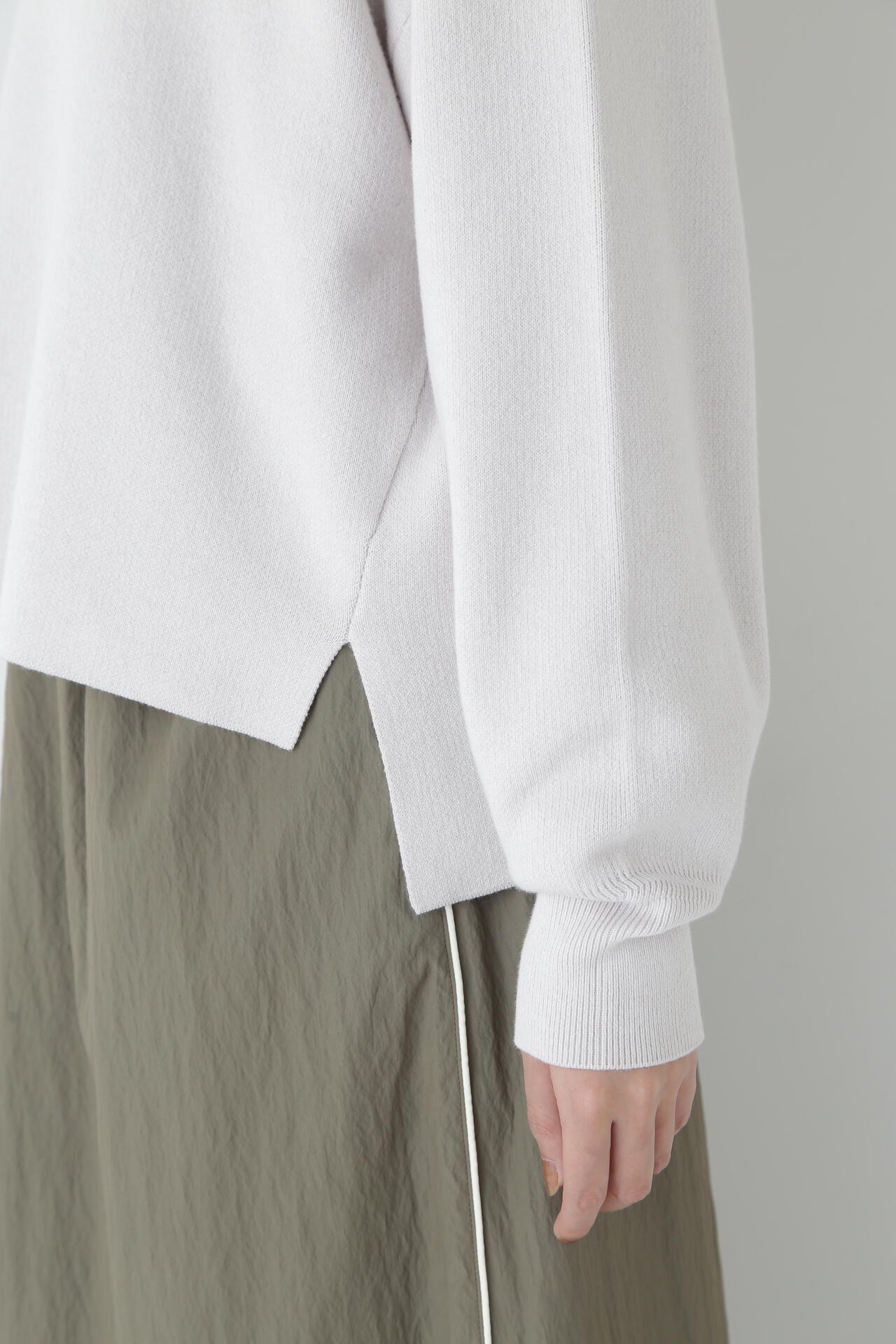 9936392b-c9a1-53f7-afe4-18babecf5afc_Image