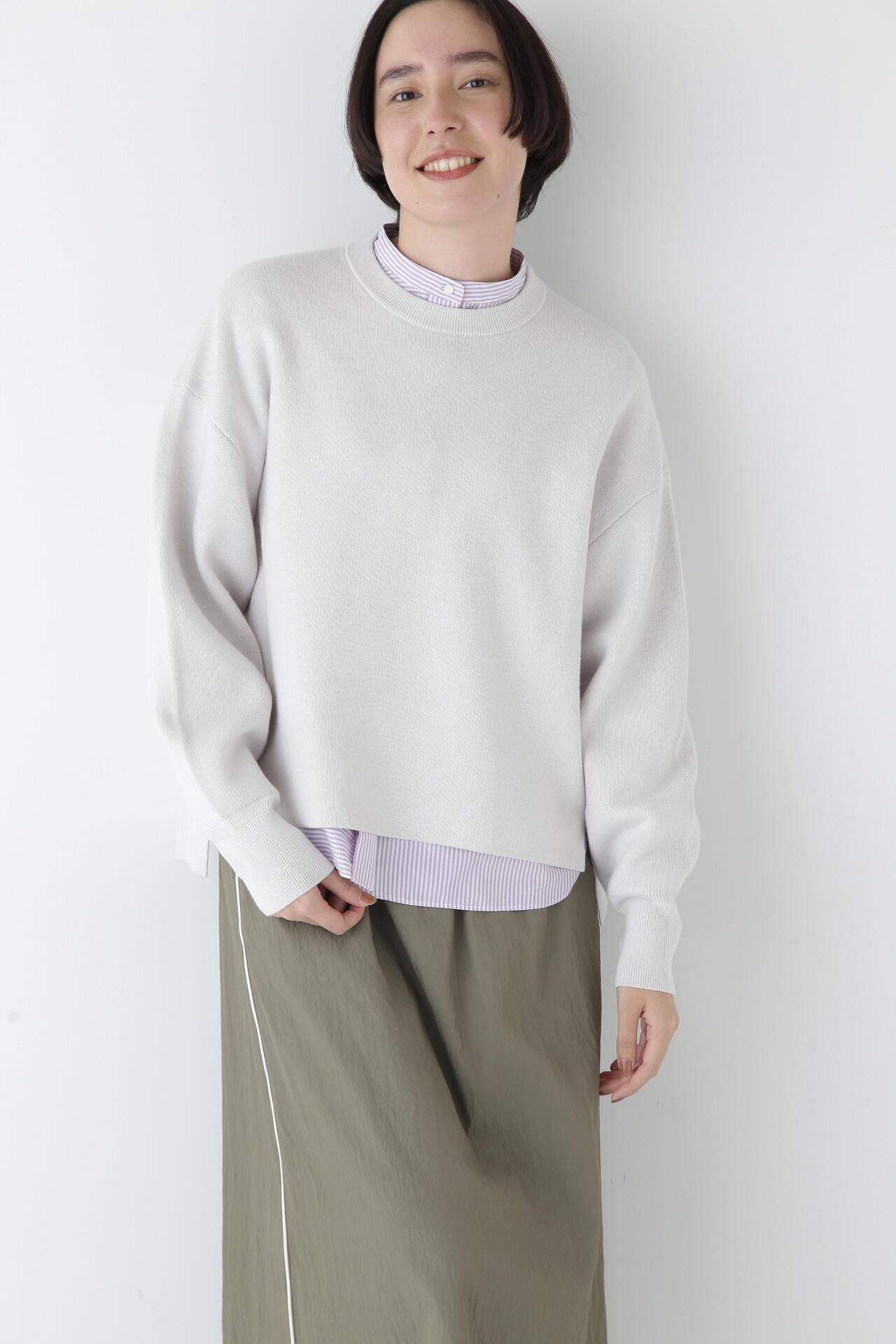 59f591c5-262c-5659-ad49-b99d9008895f_Image