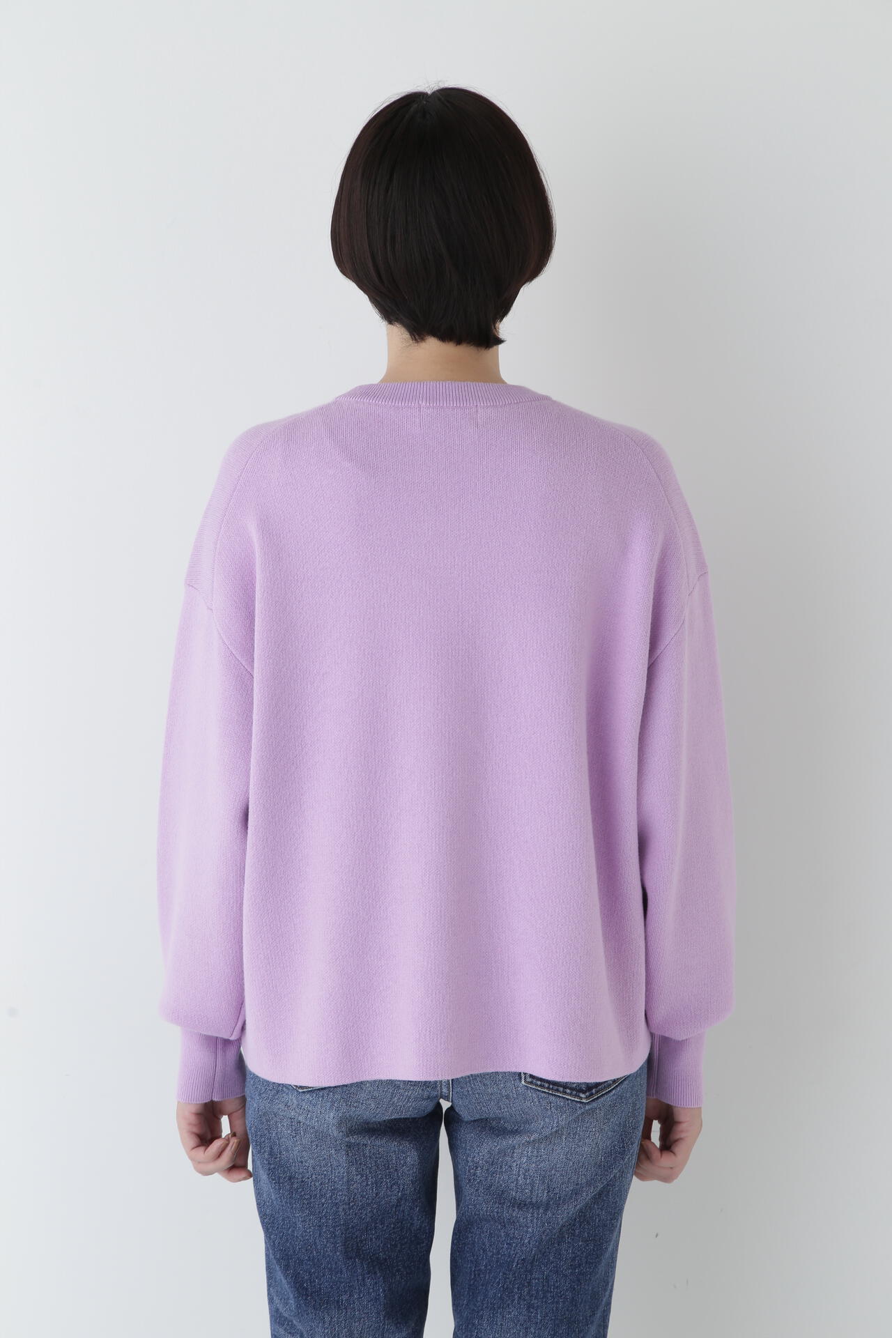 5142705c-ee81-5a42-a667-8917b79c4bee_Image