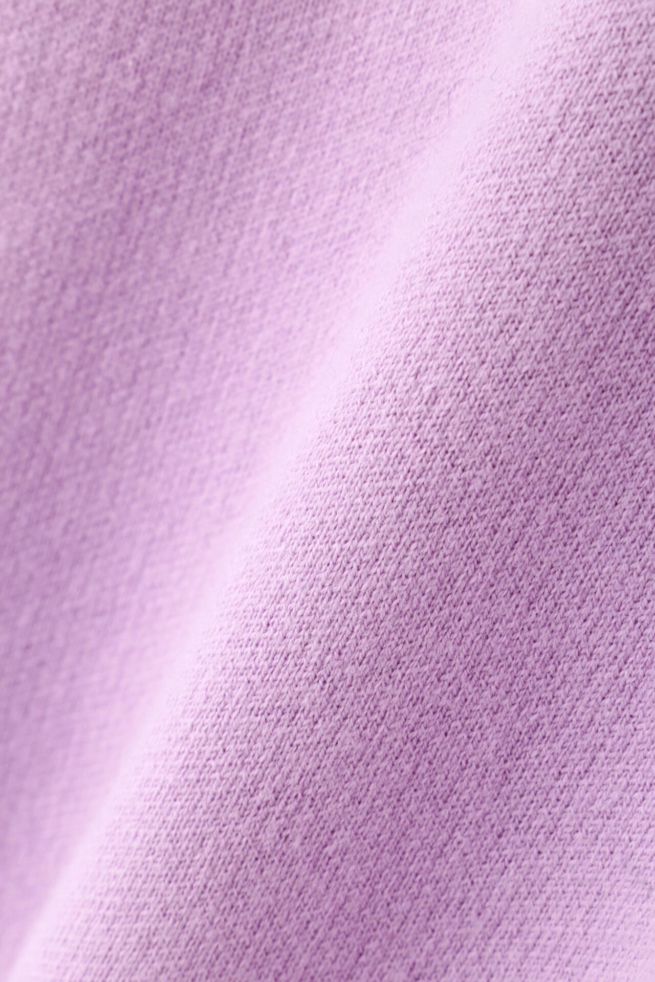 148f8fce-93e8-5774-951f-e4d825a954f9_Image