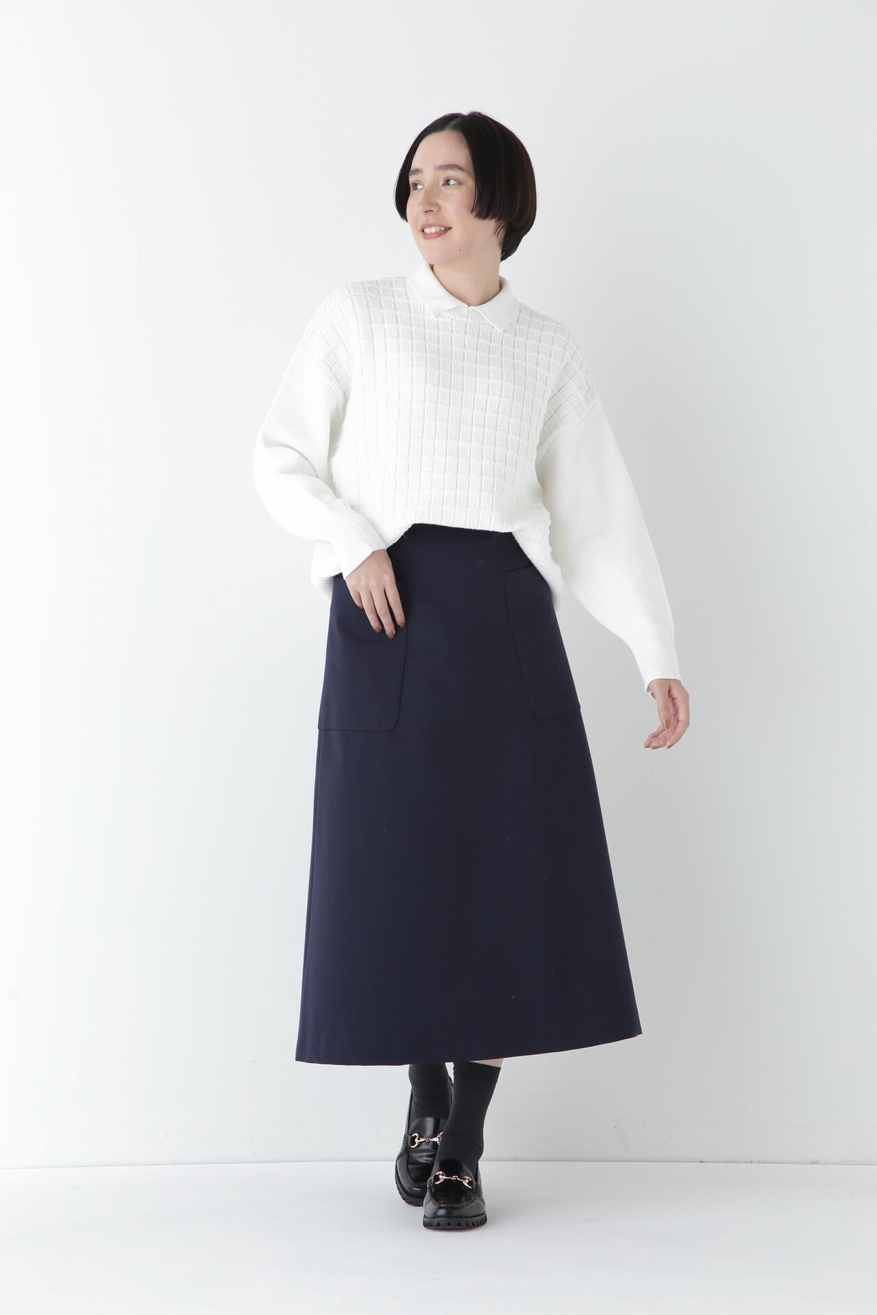 f8bae8ec-dd46-58bc-901b-a979d724f538_Image