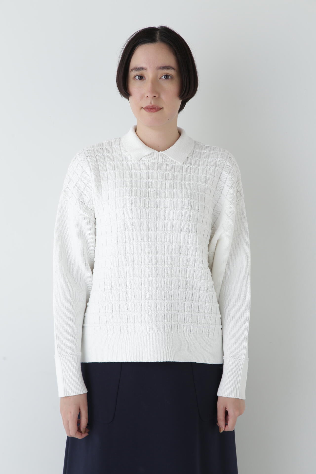 fbacdf40-6965-522d-b27e-f9525f3b4309_Image