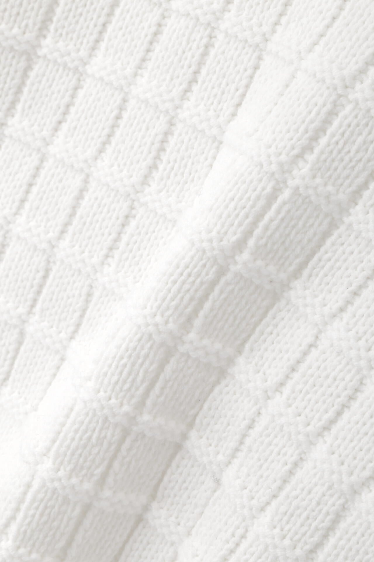 362e4b1f-cd87-5b34-8453-24f9440a58d0_Image