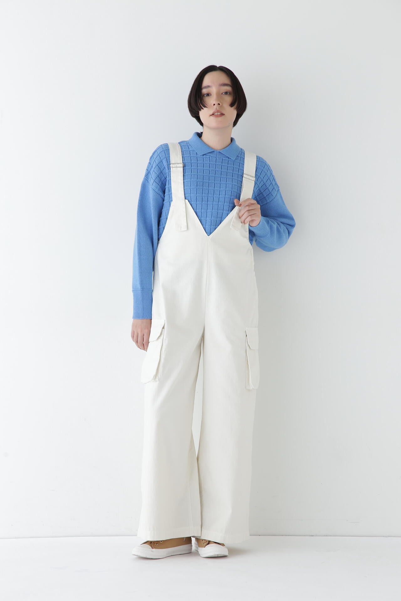 b0f98b98-257a-55a9-8f38-cf6da4c1db61_Image