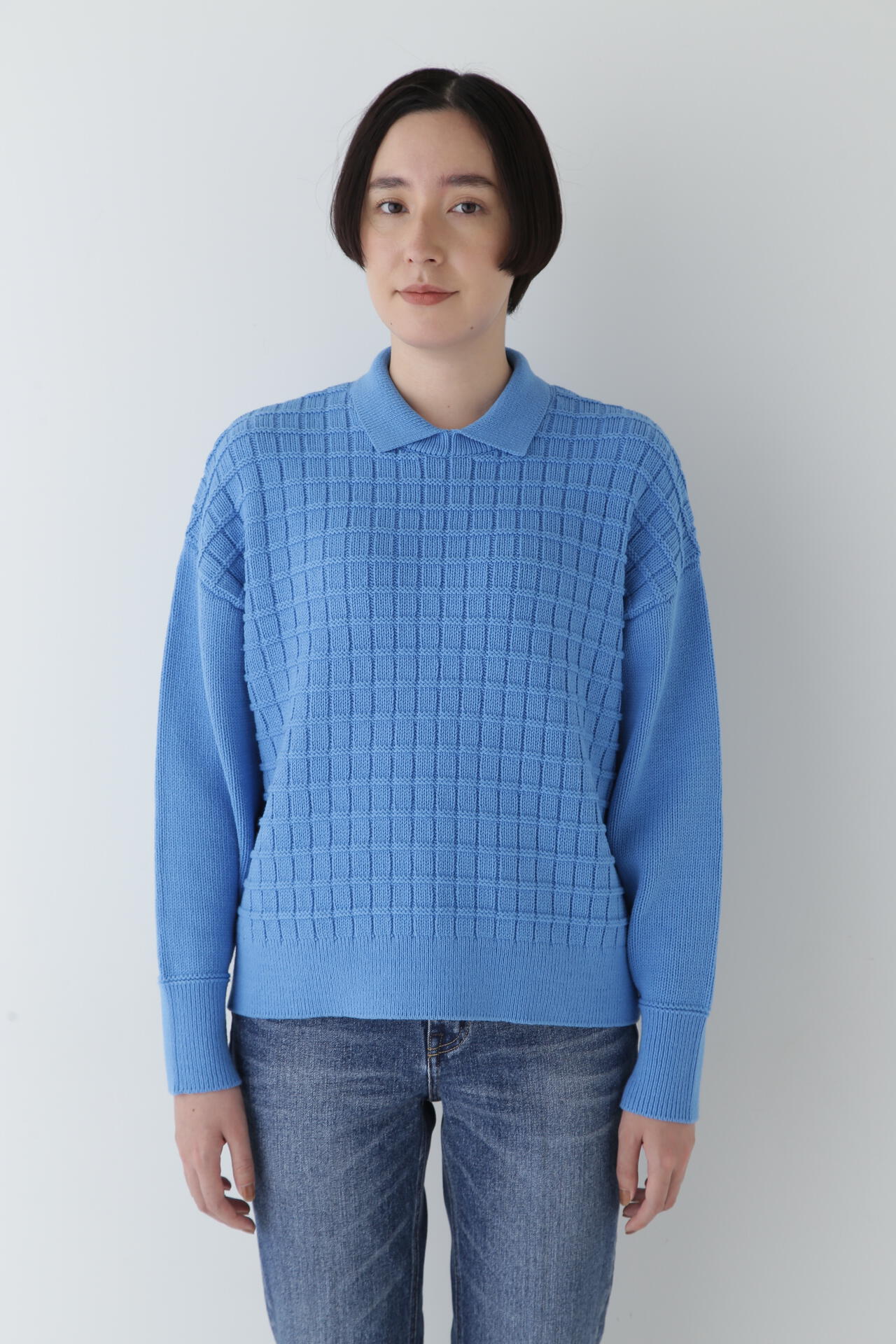 4518ed5a-a8c2-5346-8177-97731bc9b17f_Image