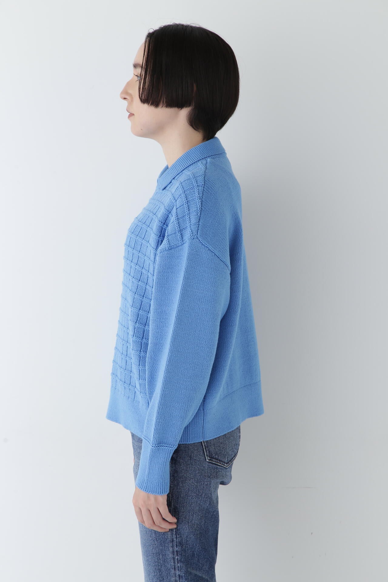 5c0f7b6e-bc0e-50c8-bd21-135a37f6a74d_Image