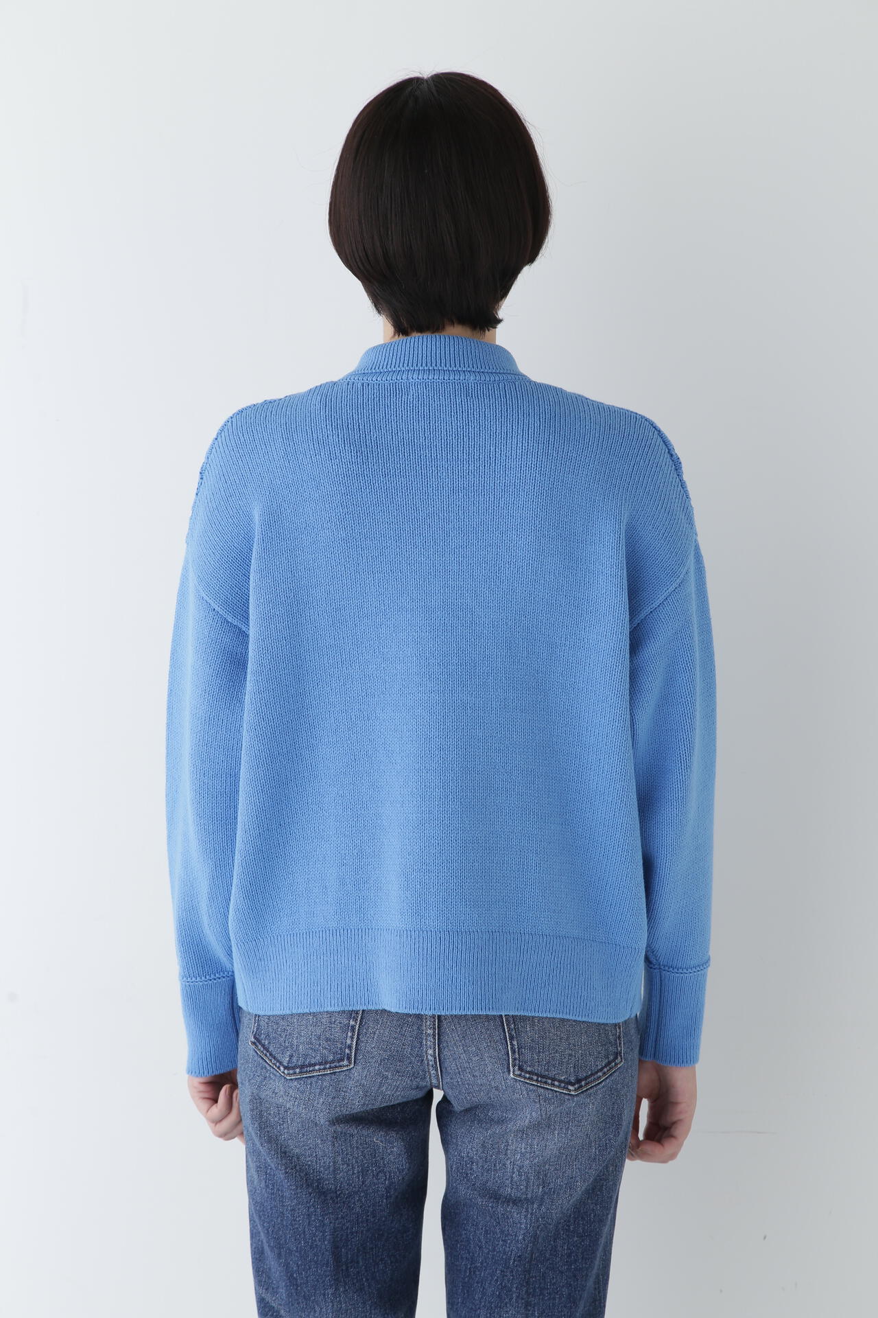 c56454a0-0094-5686-960c-c93ced7fbbb2_Image