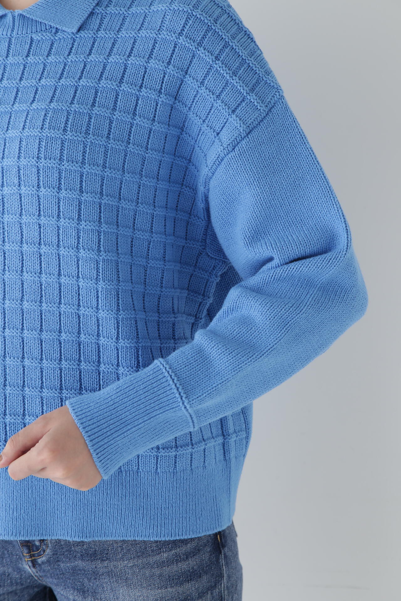 dd8e7196-6037-50e0-bea8-24ca5a6cd829_Image