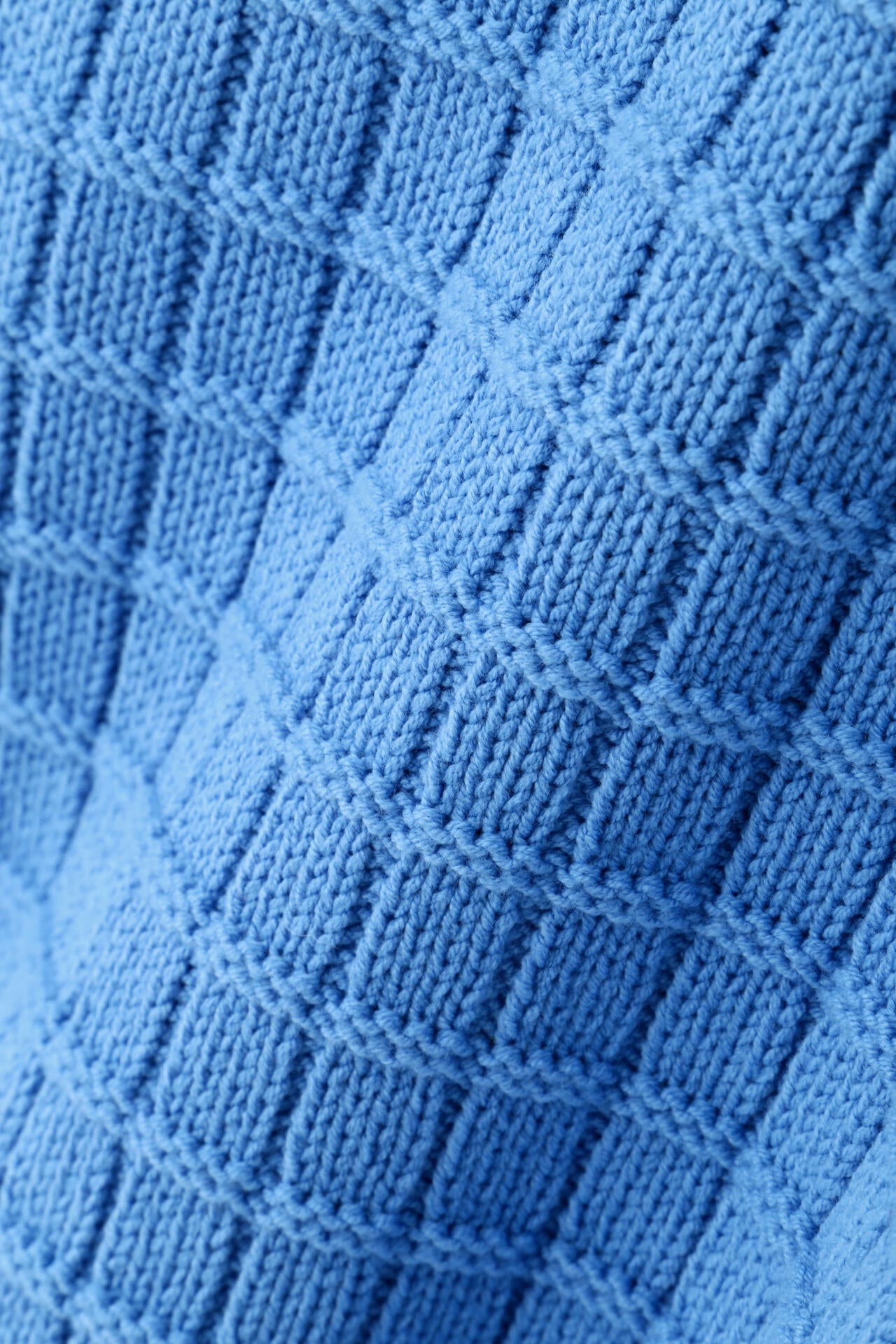 6527452a-920d-556f-bd8d-989f25bd6939_Image