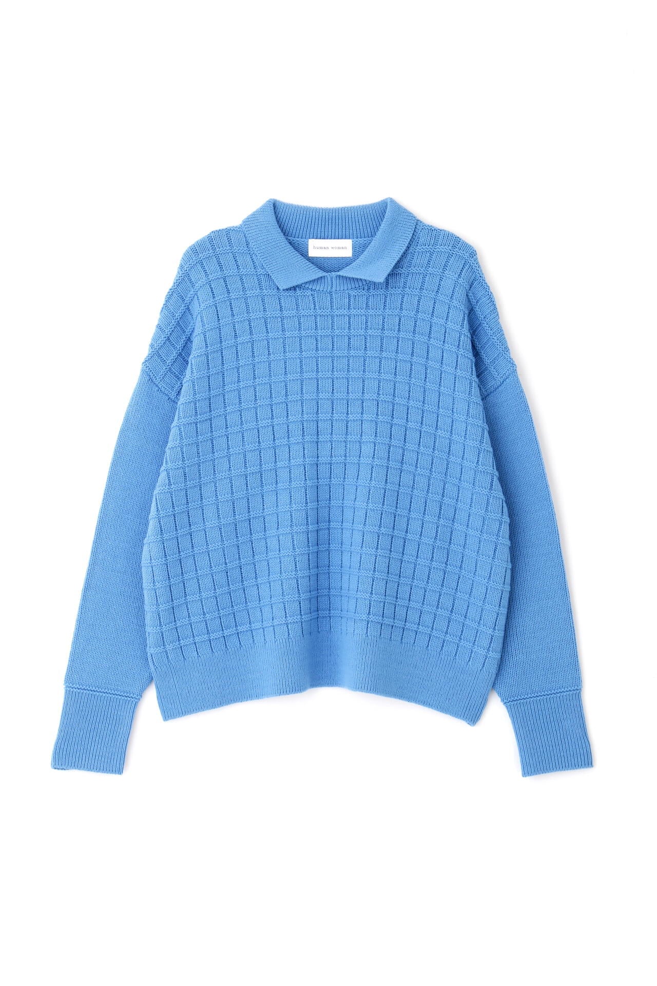 9a8c4573-d005-5293-bdb5-c44cc756fd56_Image