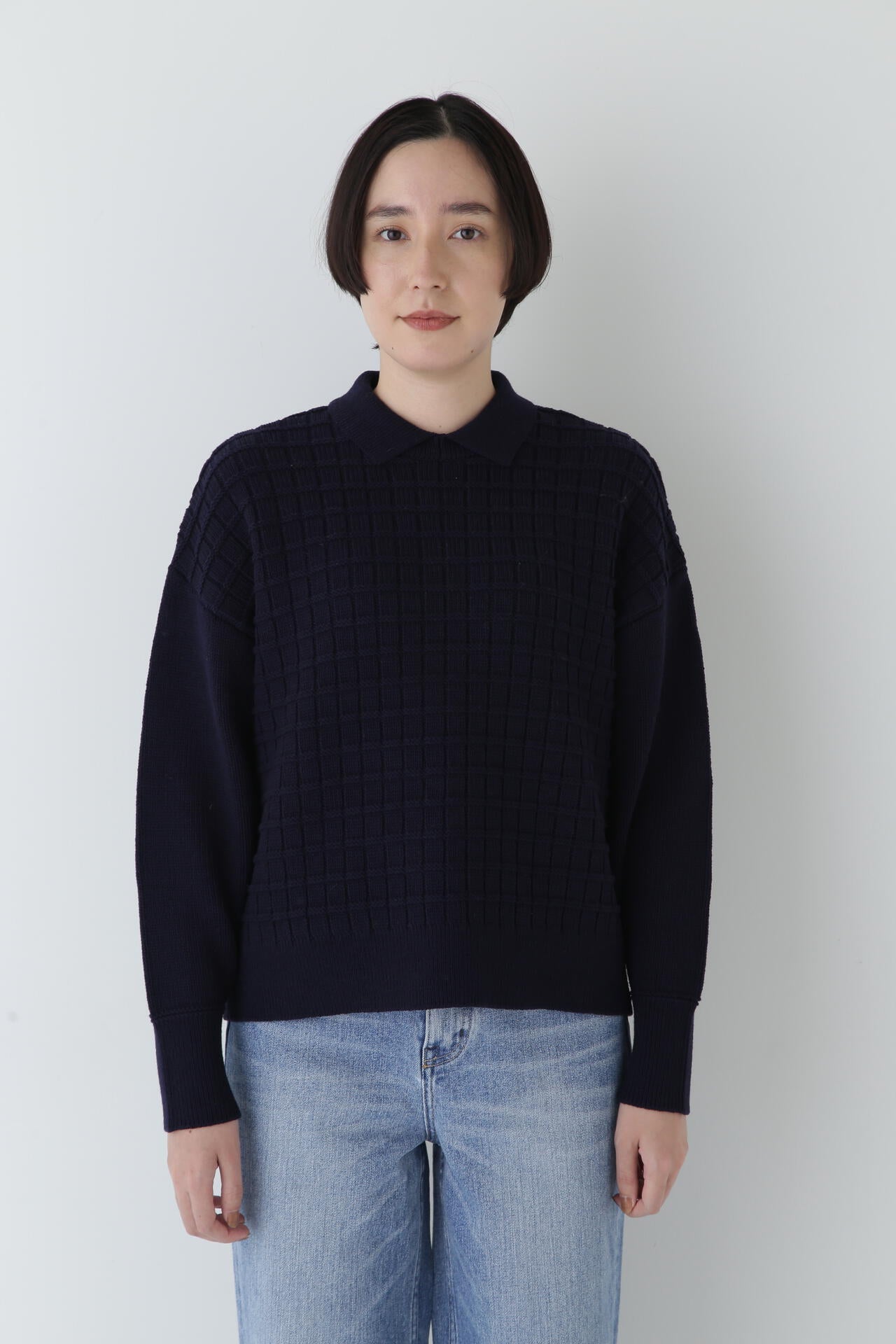 b86f610a-200e-569b-8dcc-febb36362da1_Image